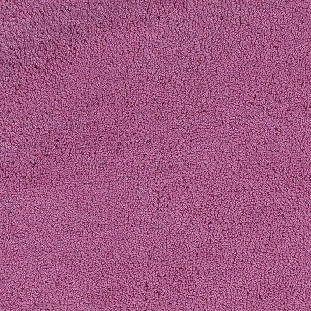 HomeRoots 349891 rugs - View #2