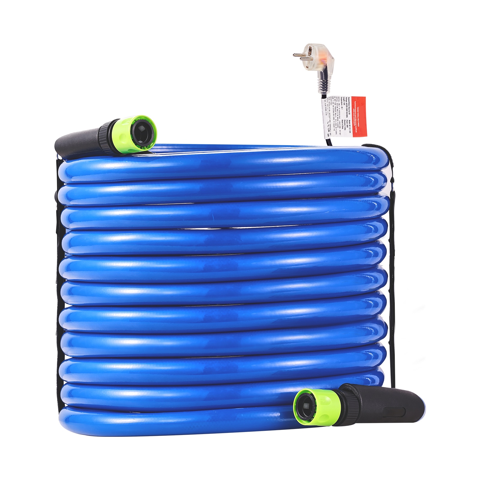 VEVOR SCGHKJRSG10003626V1 Tubing-Hoses - View #8