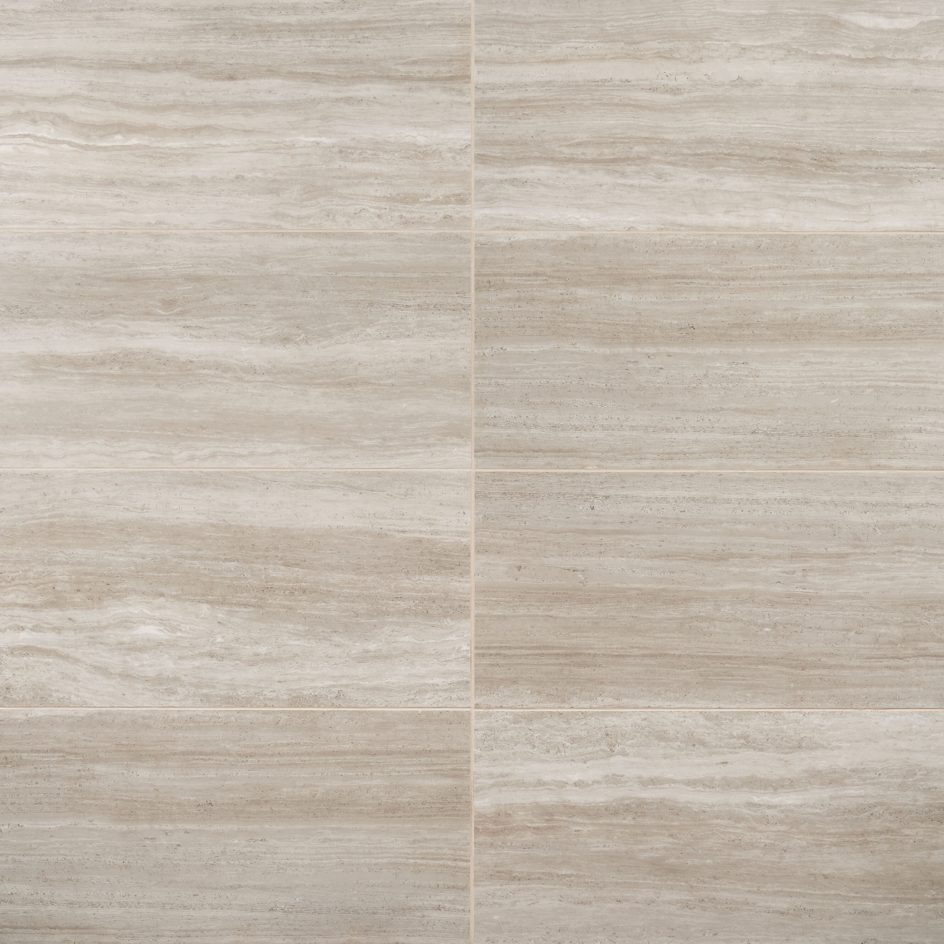 Artmore Tile EXT3RD108506 Ceramic-Tile - View #3