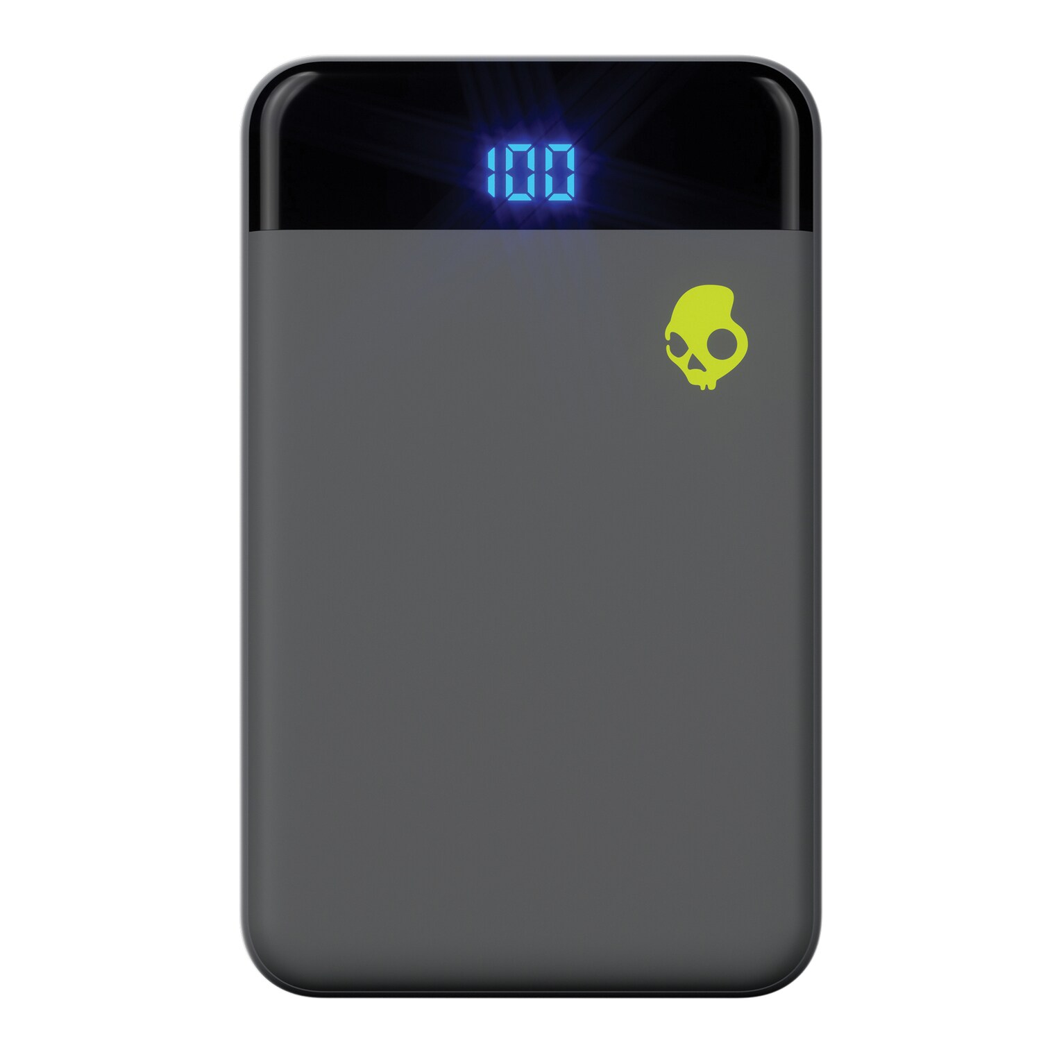 Skullcandy SKDS7PZZP916 Mobile-Device-Chargers - View #4