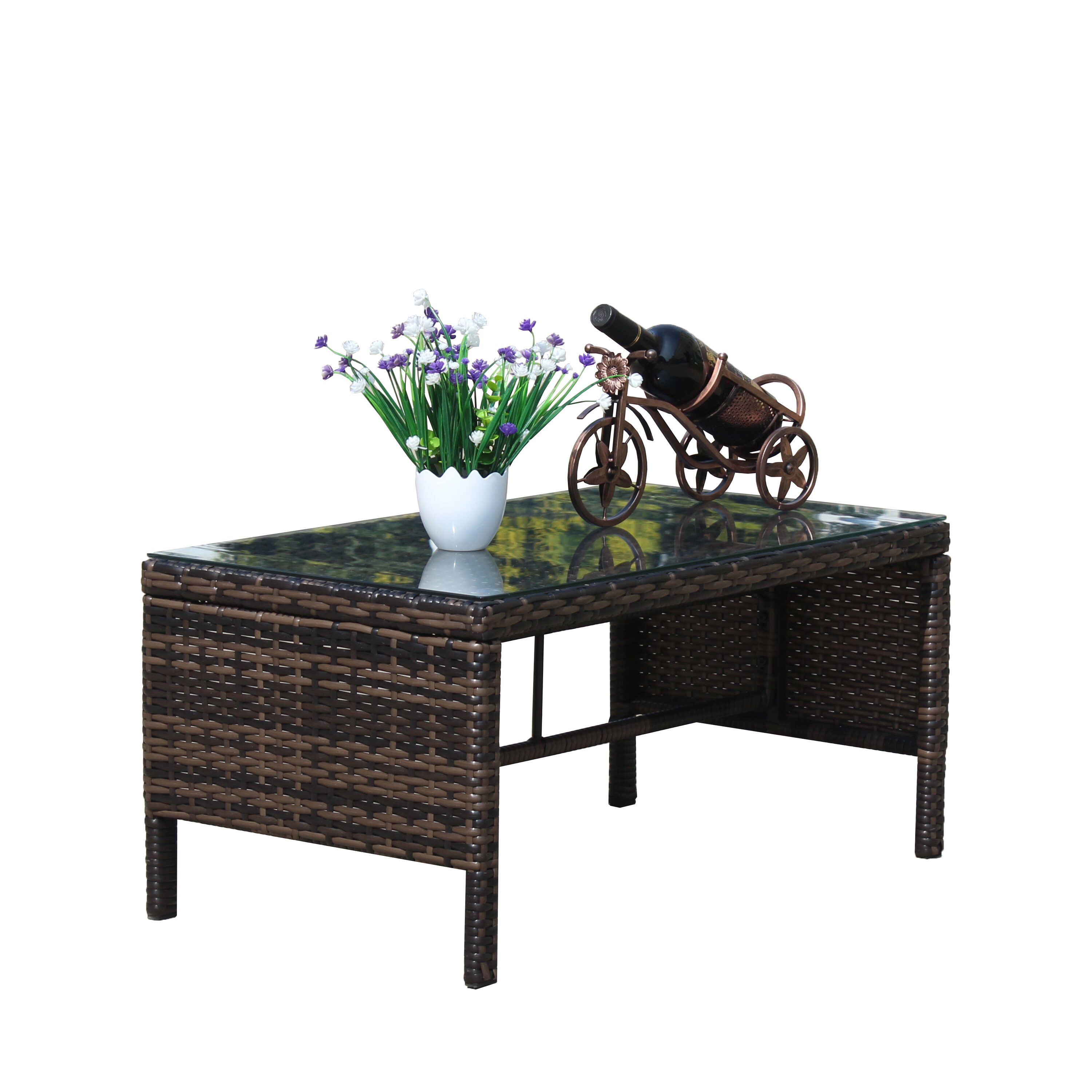 CESICIA W225-OPS-179 Patio-Tables - View #12