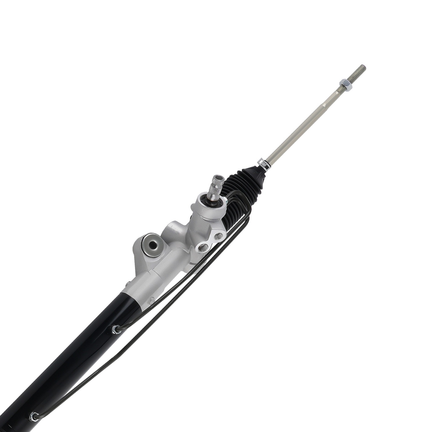 SunJet 37GF7YHF0BXU Automotive-Hardware - View #4