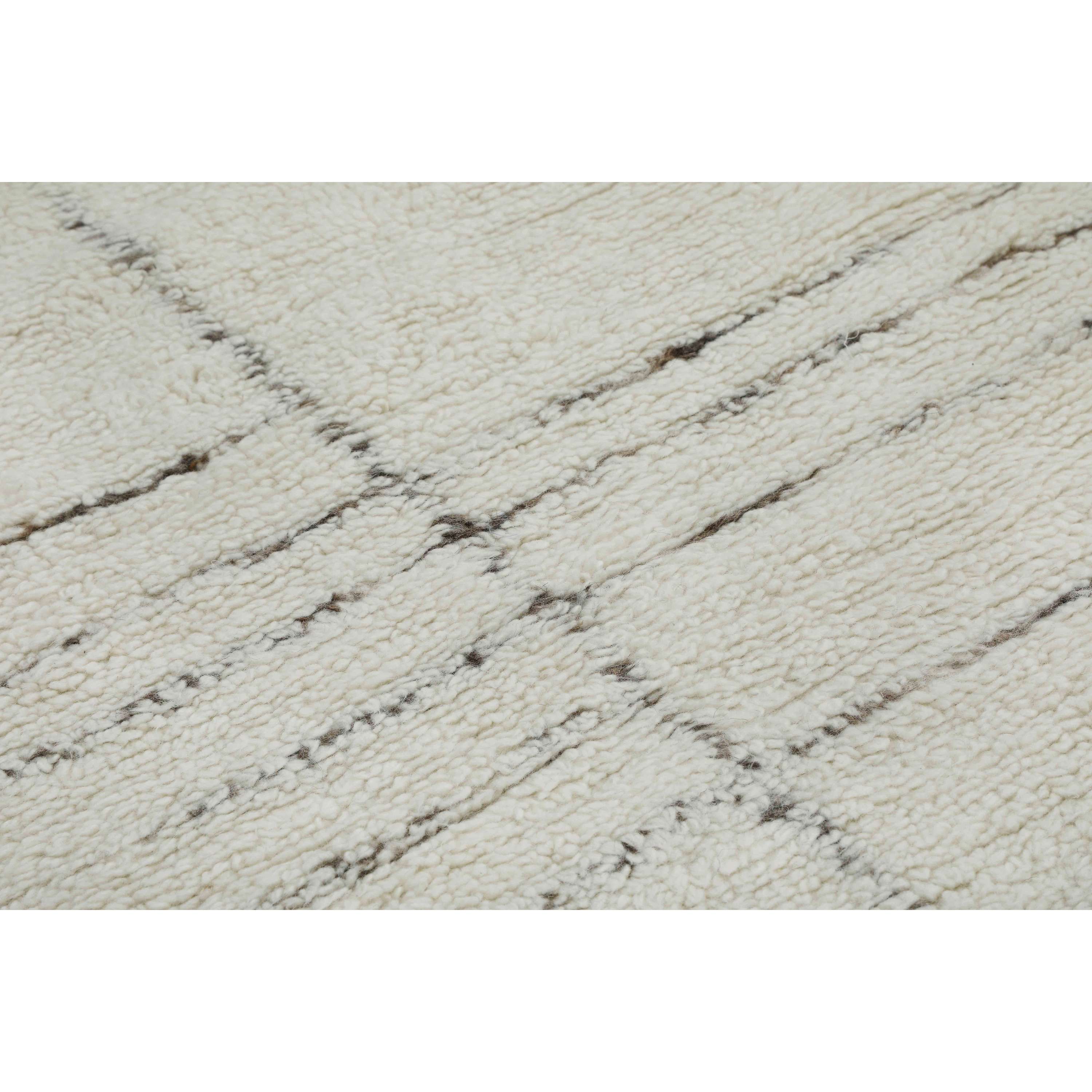Obeetee TUR50761134IVY rugs - View #5