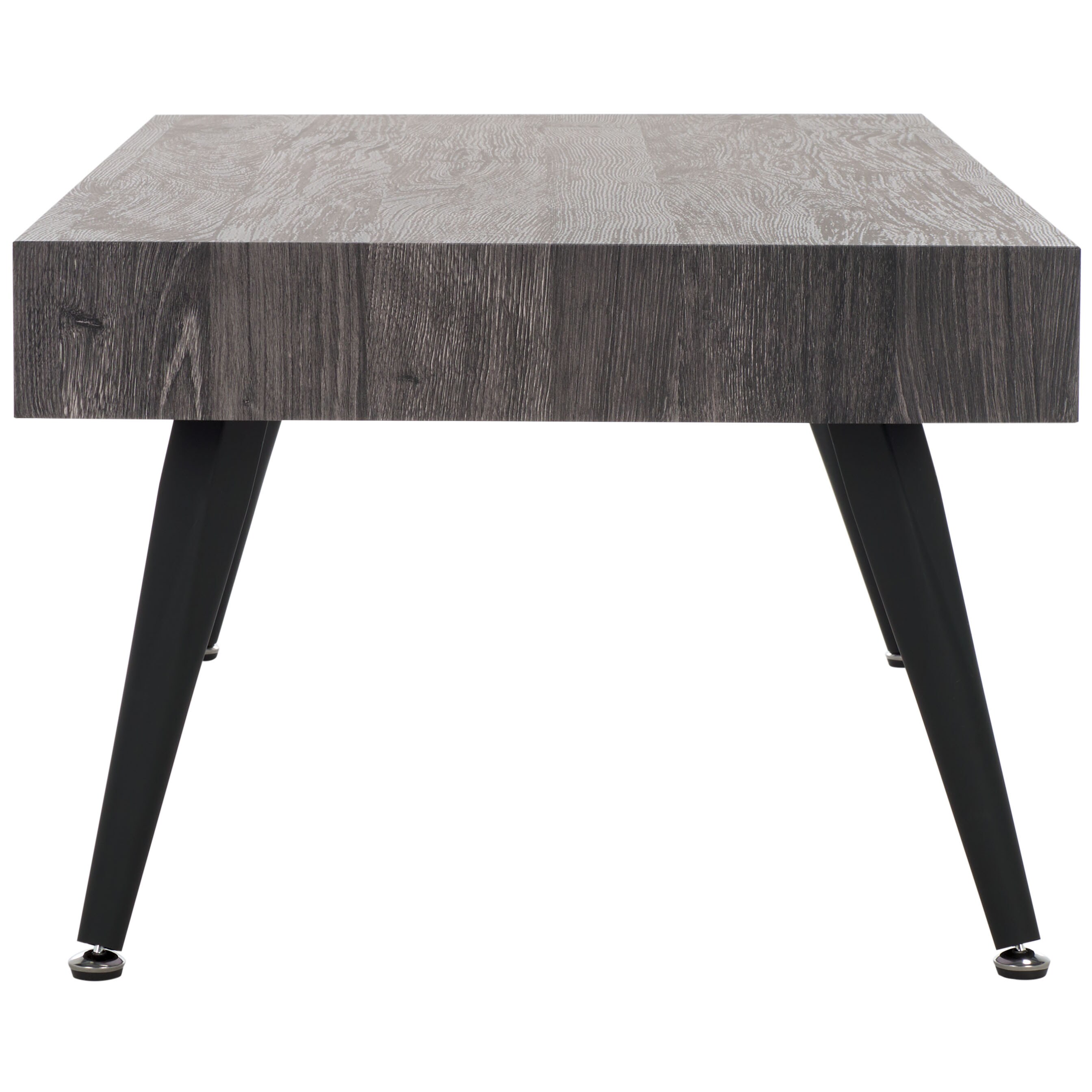 Safavieh COF7007D Coffee-Tables - View #6
