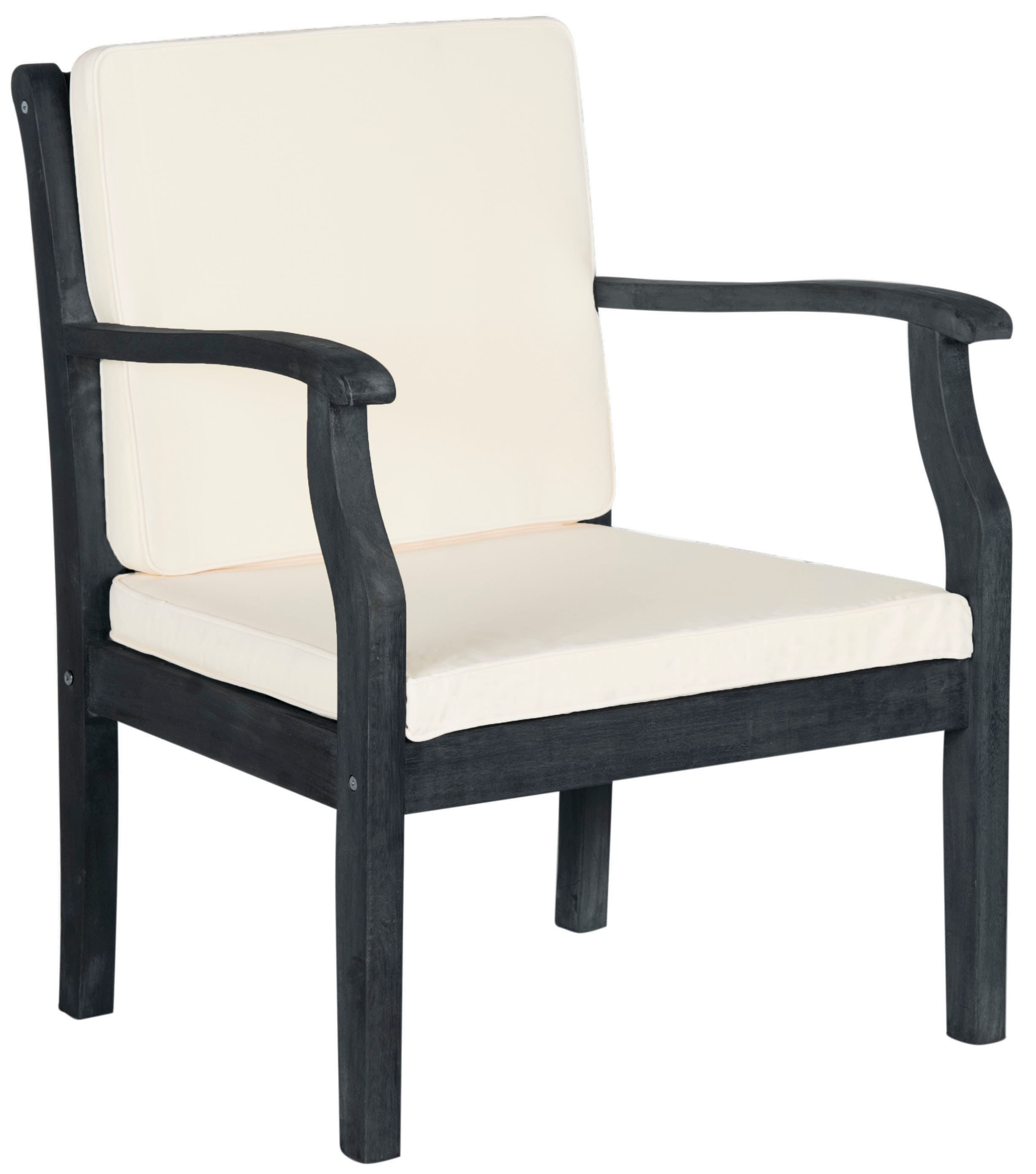 Safavieh PAT6718K Patio-Conversation-Sets - View #4