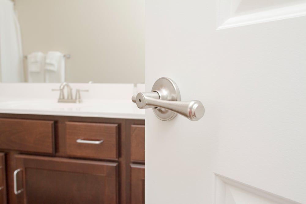 Design House 755405 Door-Handles - View #2