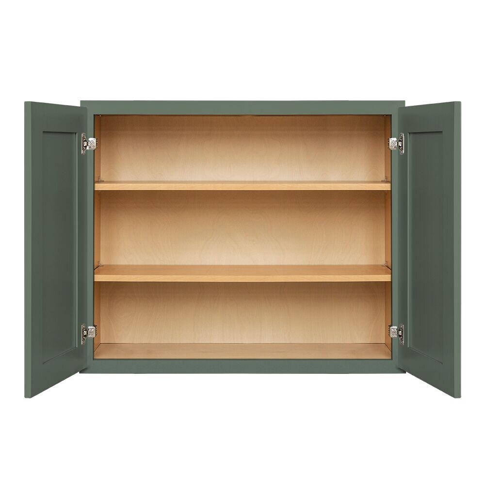 RELIABILT LS-SB-W3630B Cabinets-Kitchen - View #10