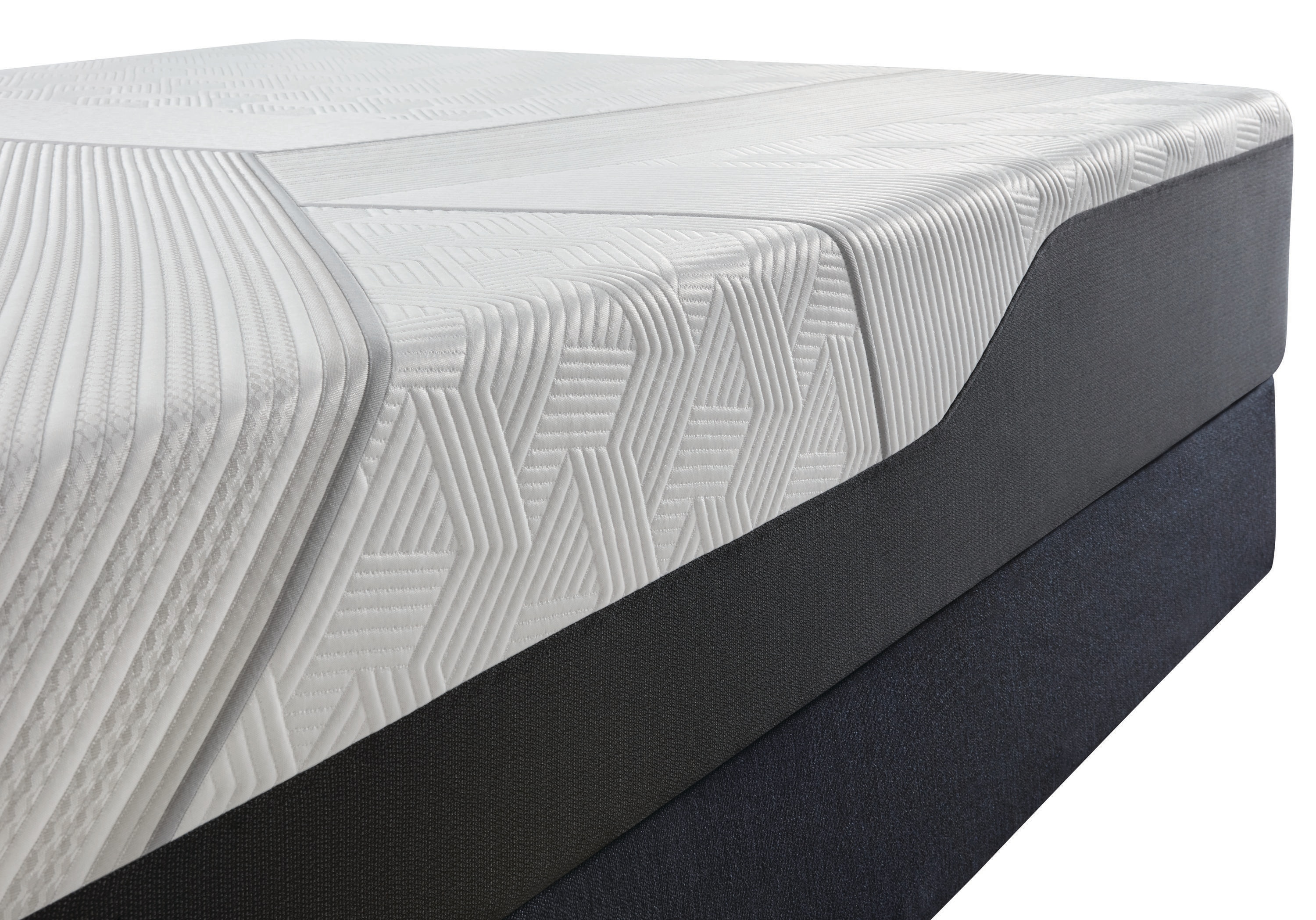 Serta 500801978-9960 Mattresses-Boxsprings - View #7