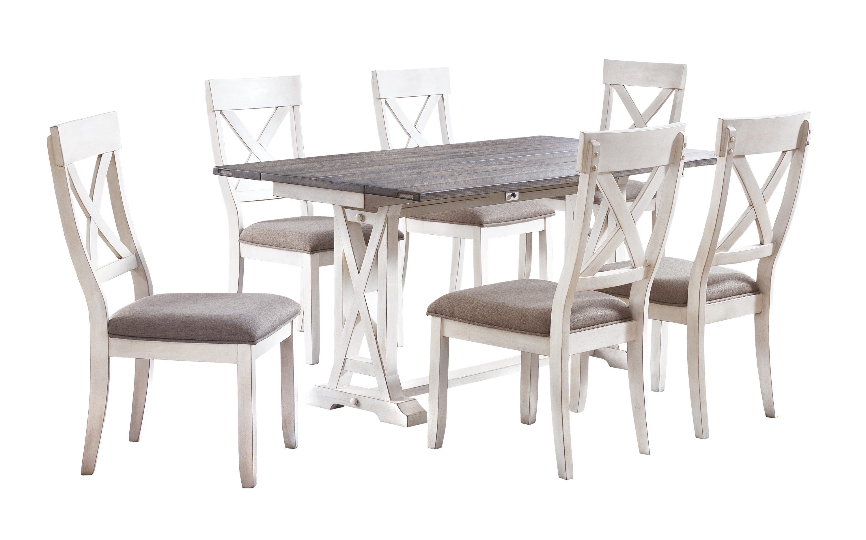 Coast to Coast 48111 Console-Sofa-Tables - View #11
