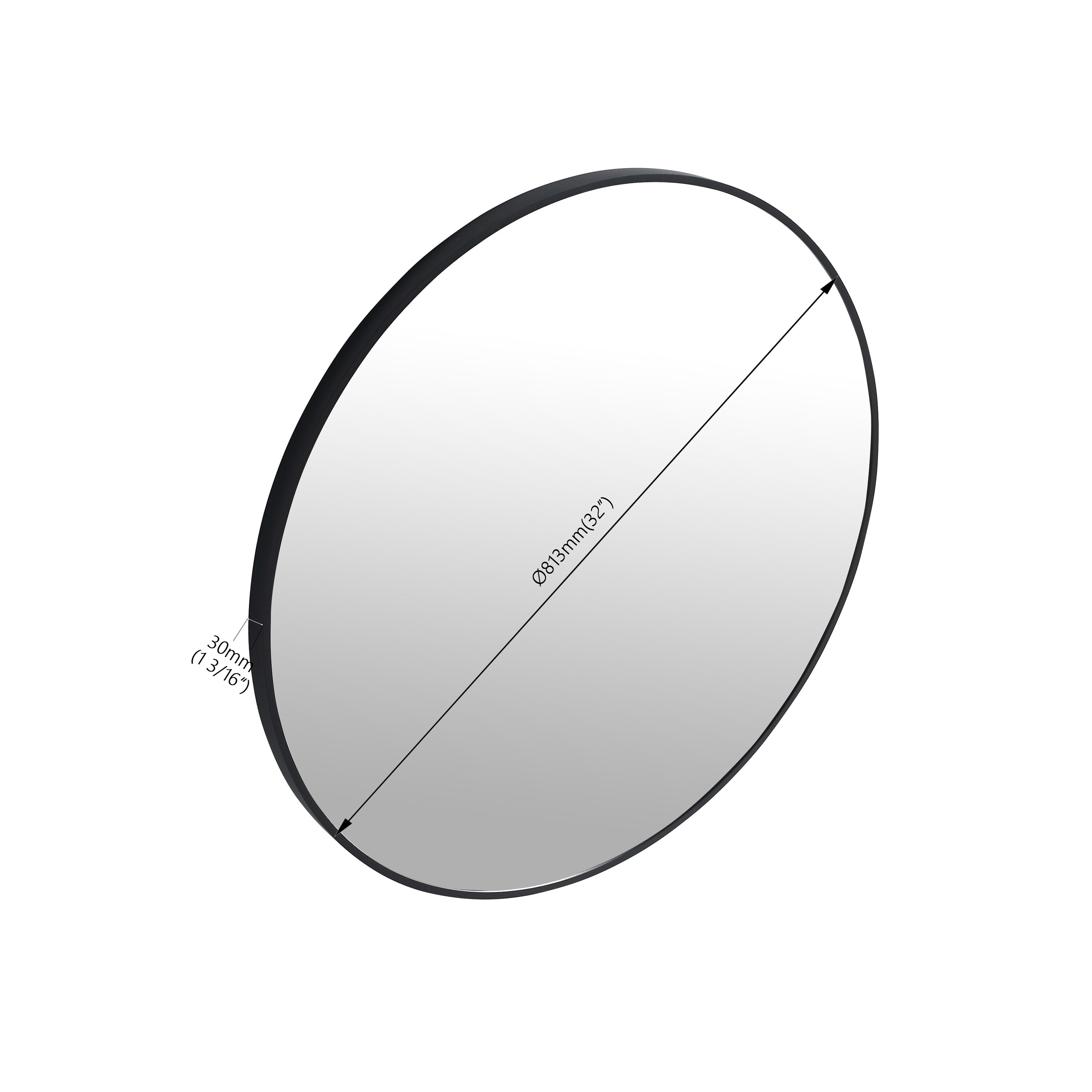 Maocao Hoom BH67979 Decor-Mirrors - View #6