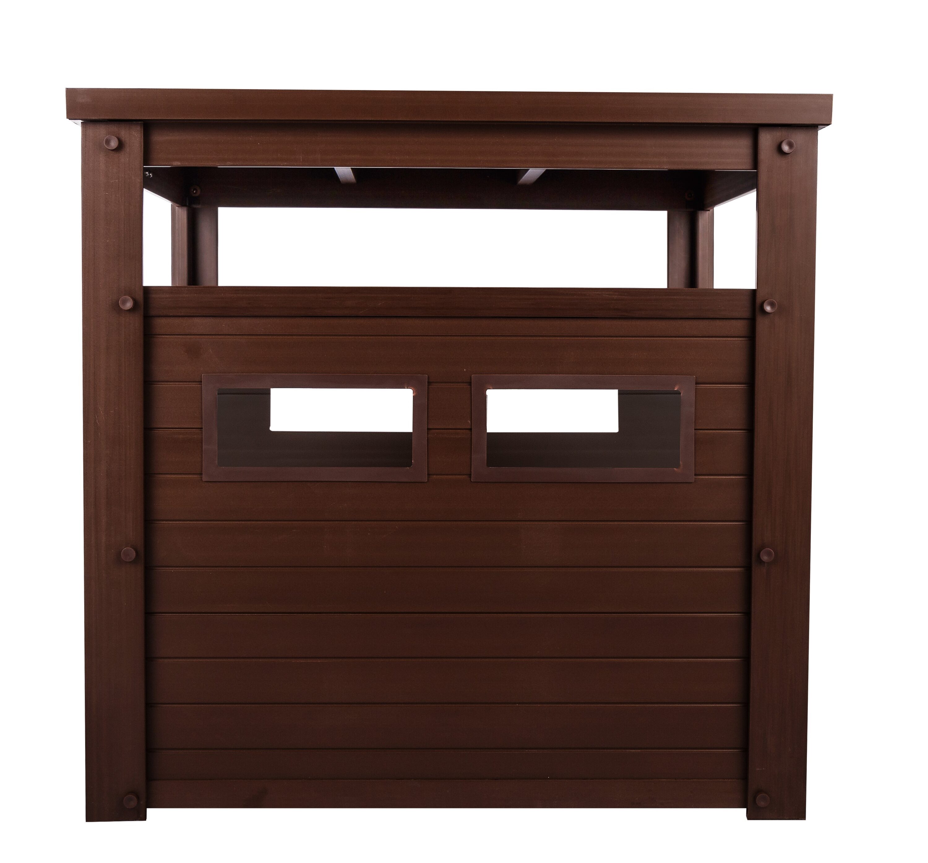 New Age Pet EHLB802-03 Litter-Boxes - View #5