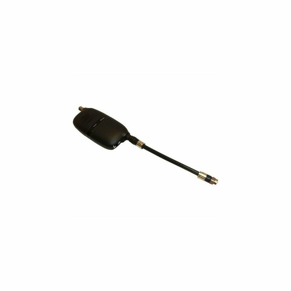  ZX9DSI0083545 Ethernet Coax Adapter Deca for Legacy