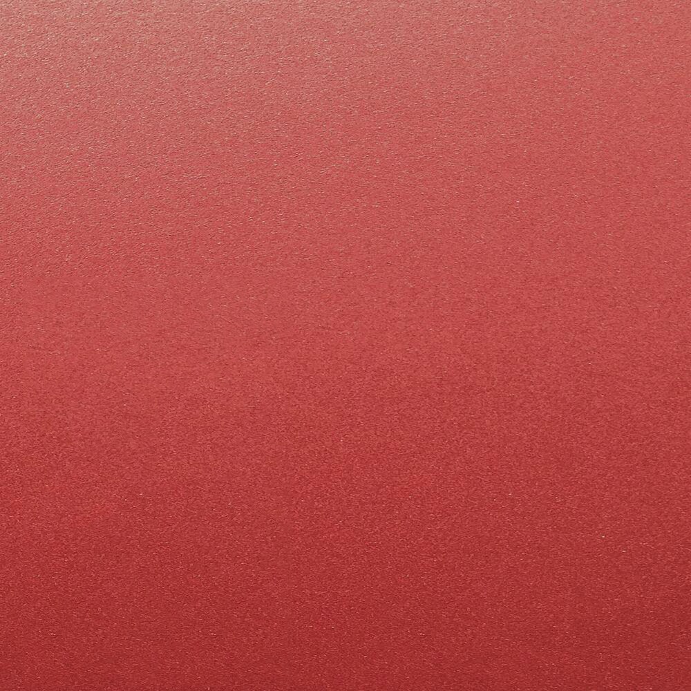 Modern Masters ME51306SOS Chalky-Paint - View #2