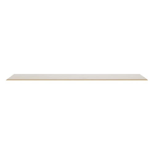 Three-dimensional representation of the product