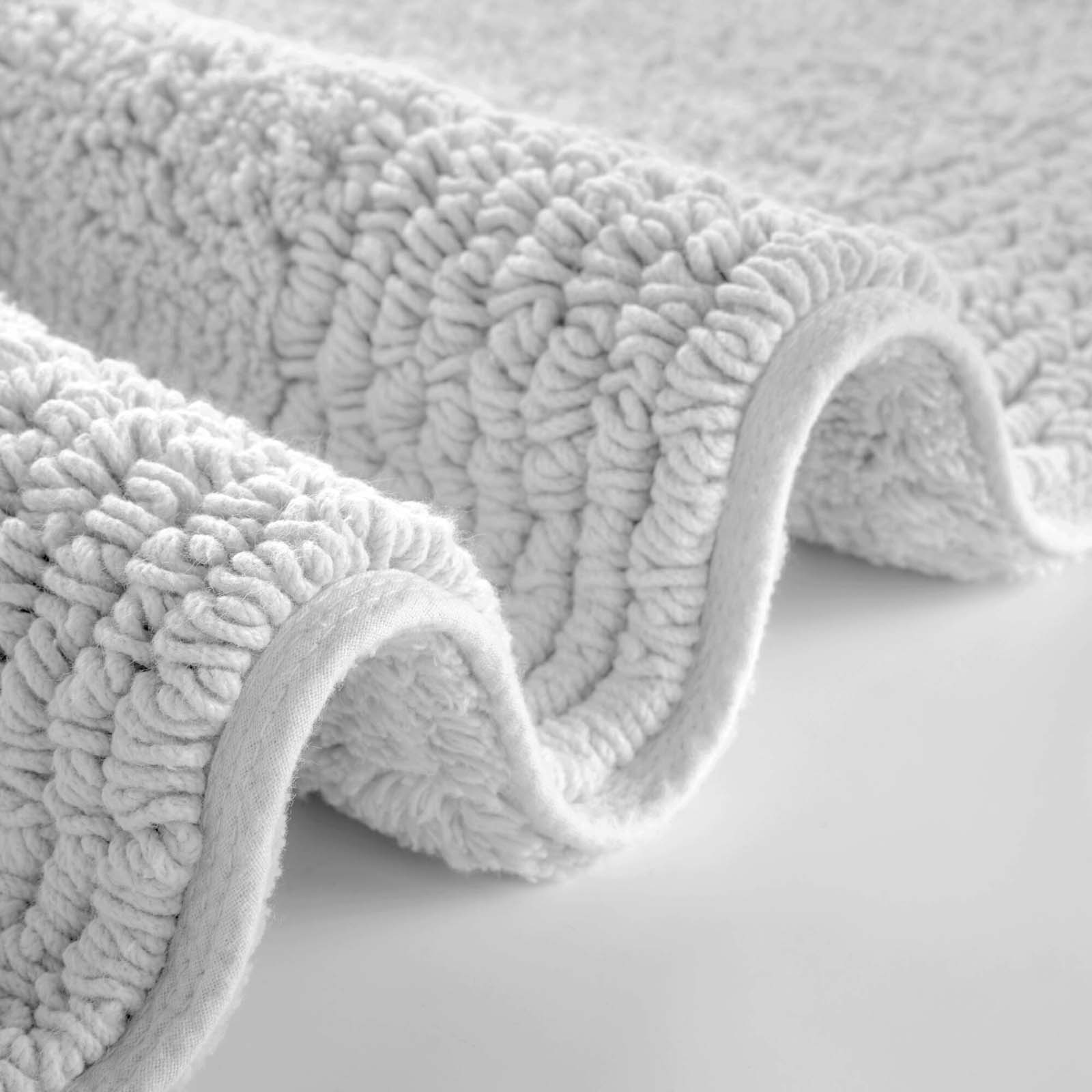  BP319537FF Bath-Rugs - View #10