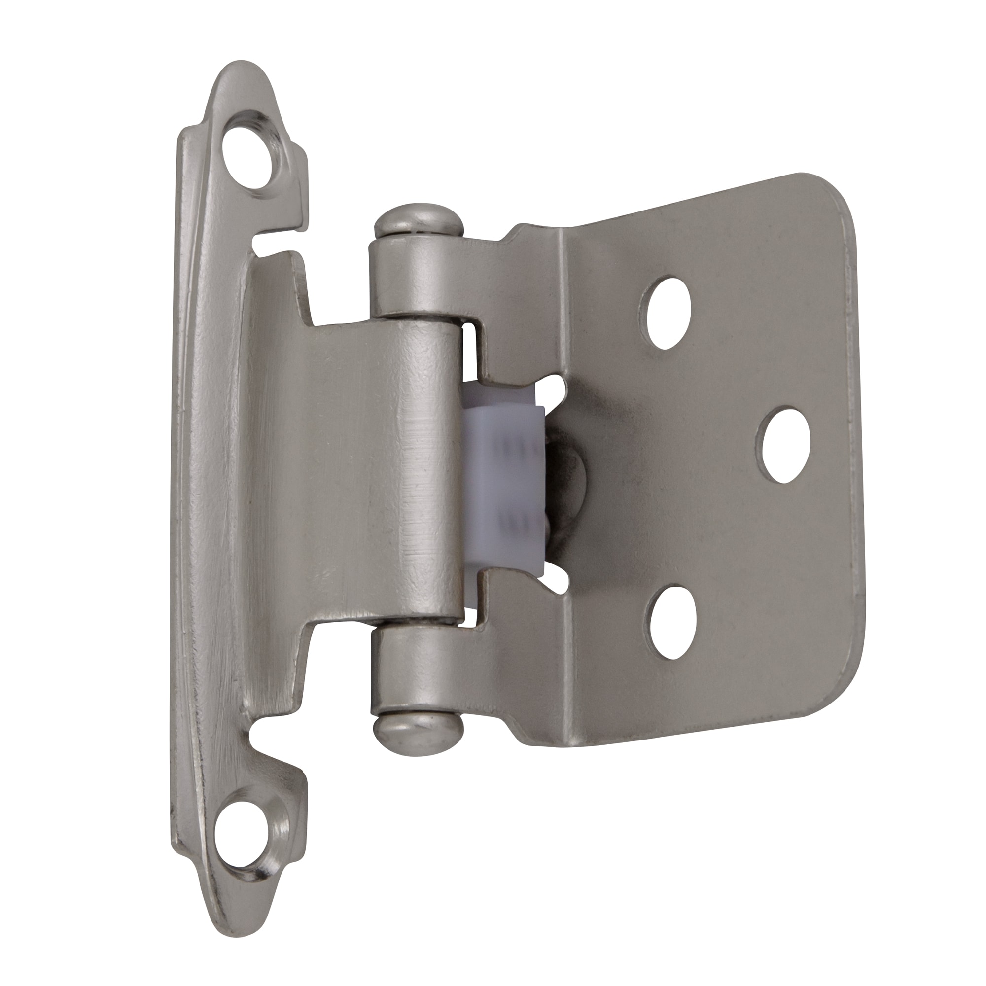 Design House 189670-SN Entry-Door-Hinges - View #6