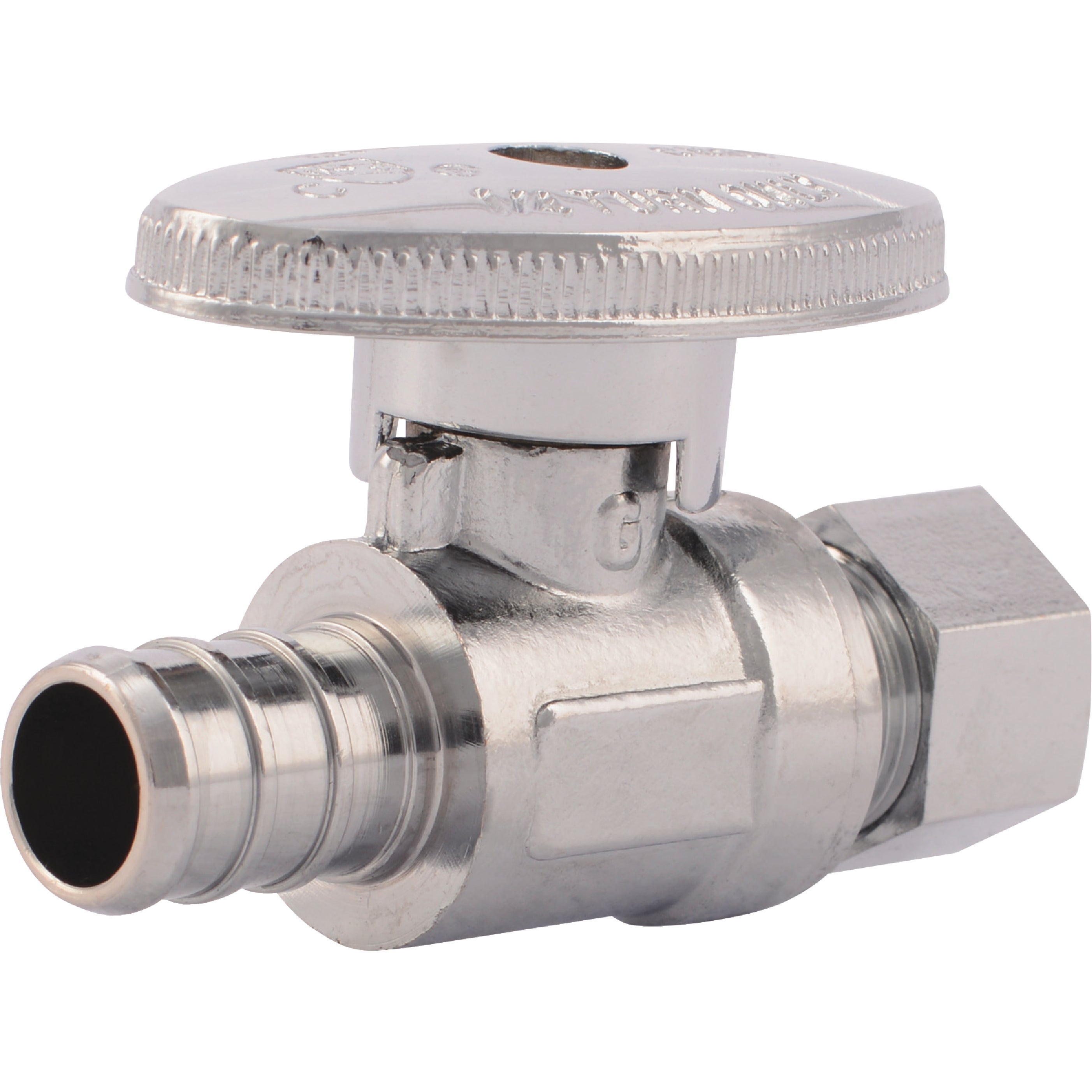 SharkBite 23057LF Water-Delivery-Valves - View #3