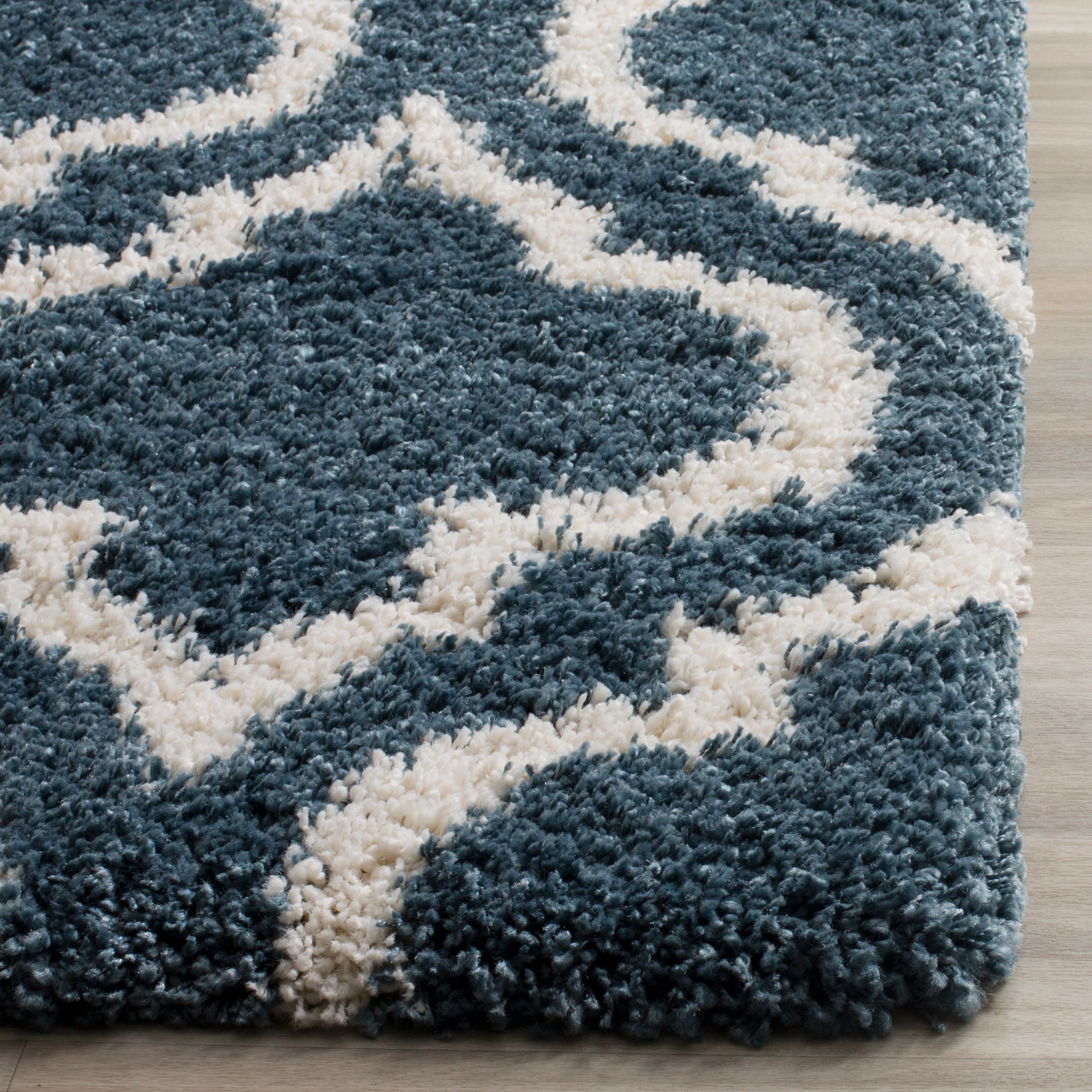 Safavieh SGH284L-8 rugs - View #3