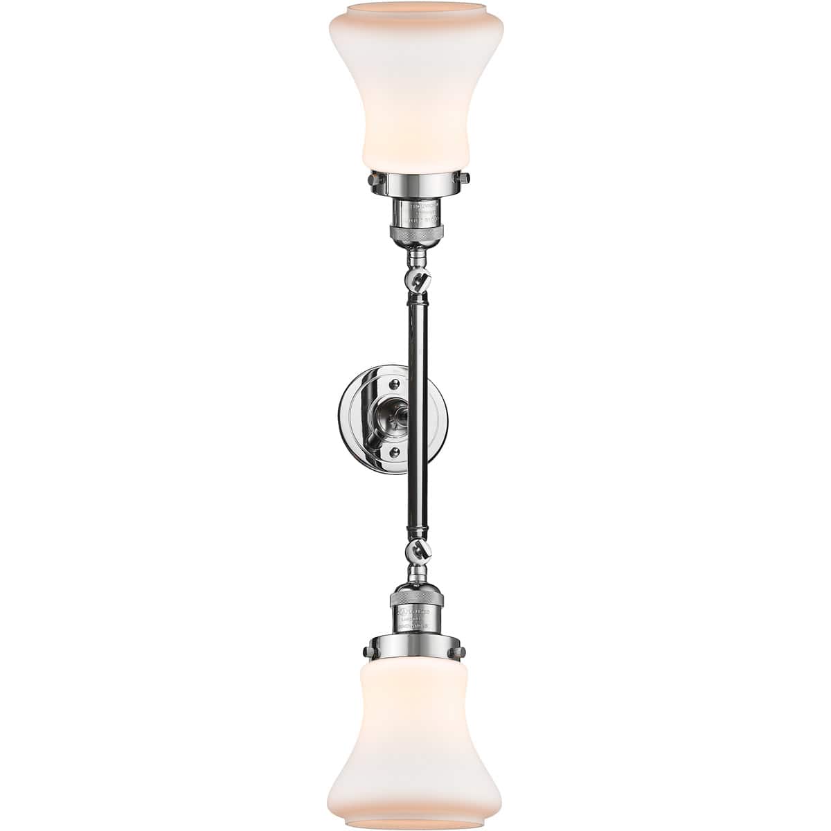 Innovations Lighting 1746452 b089995 - View #3