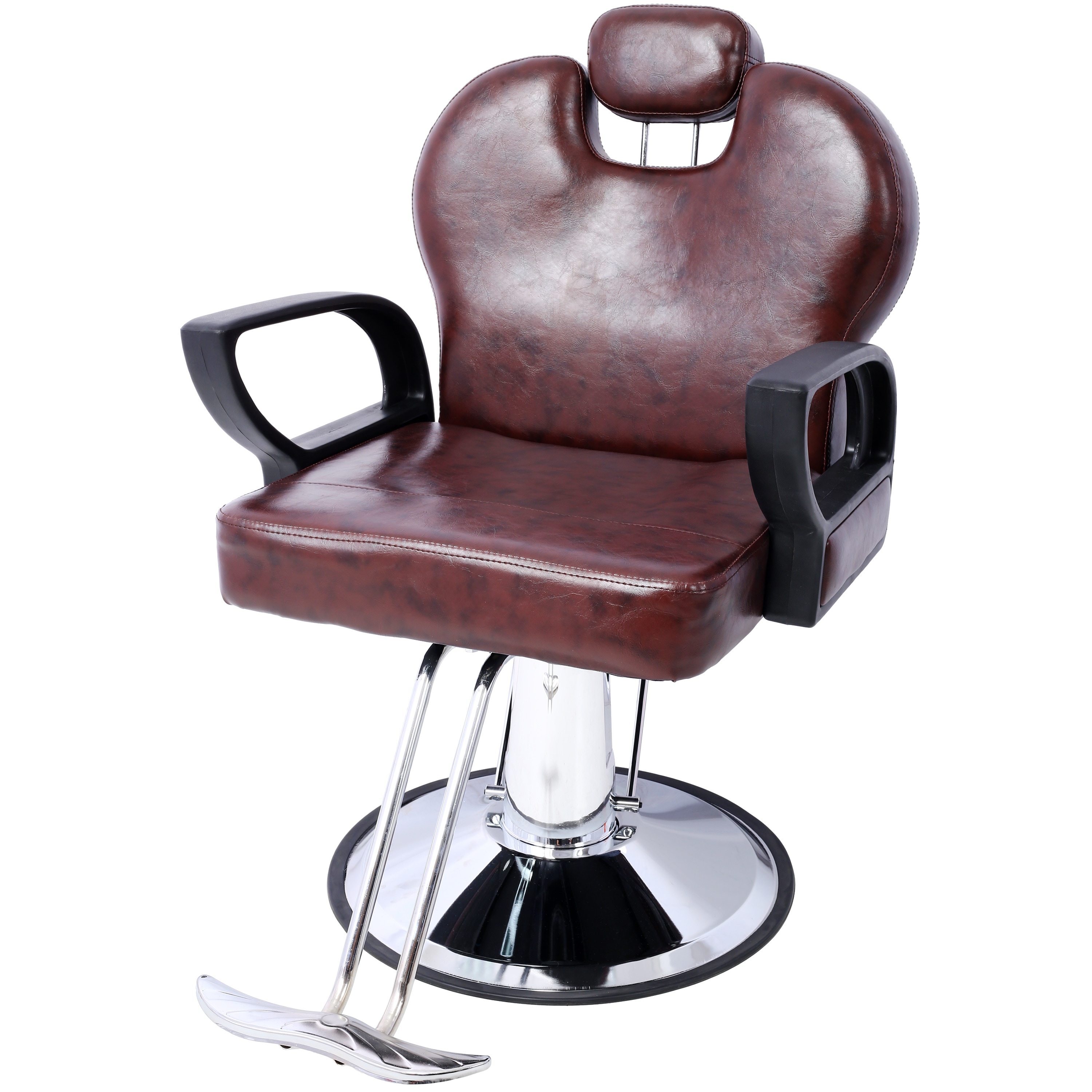 Streamdale Furniture W465P156742 chairs - View #6