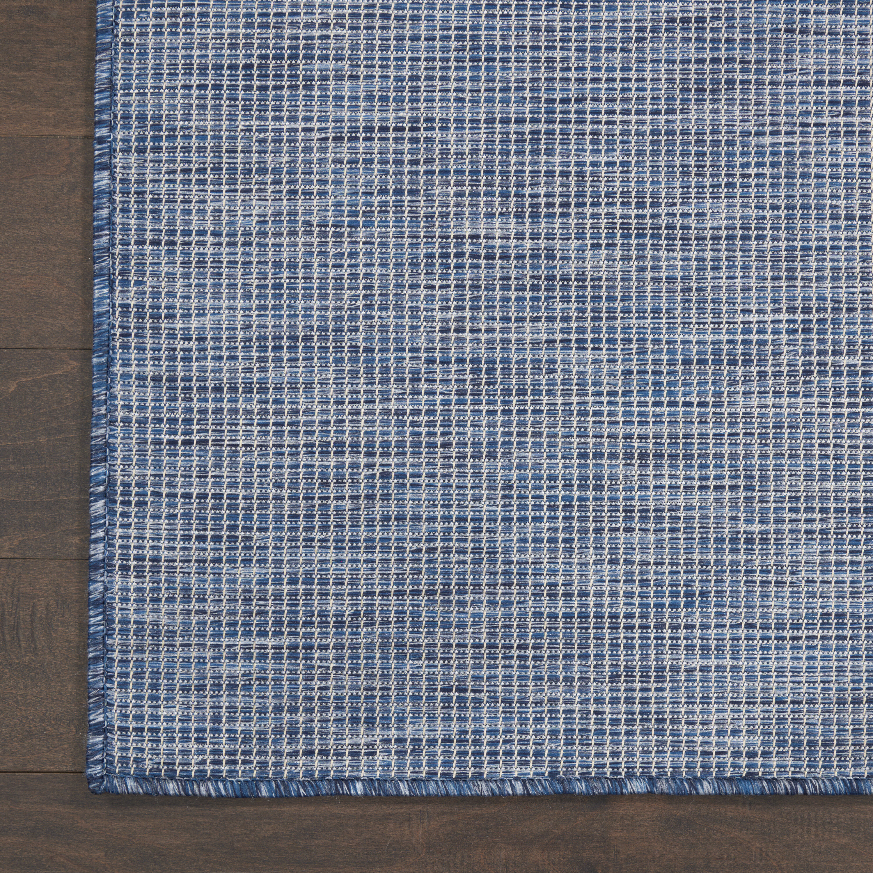 Nourison 99446792105 rugs - View #3