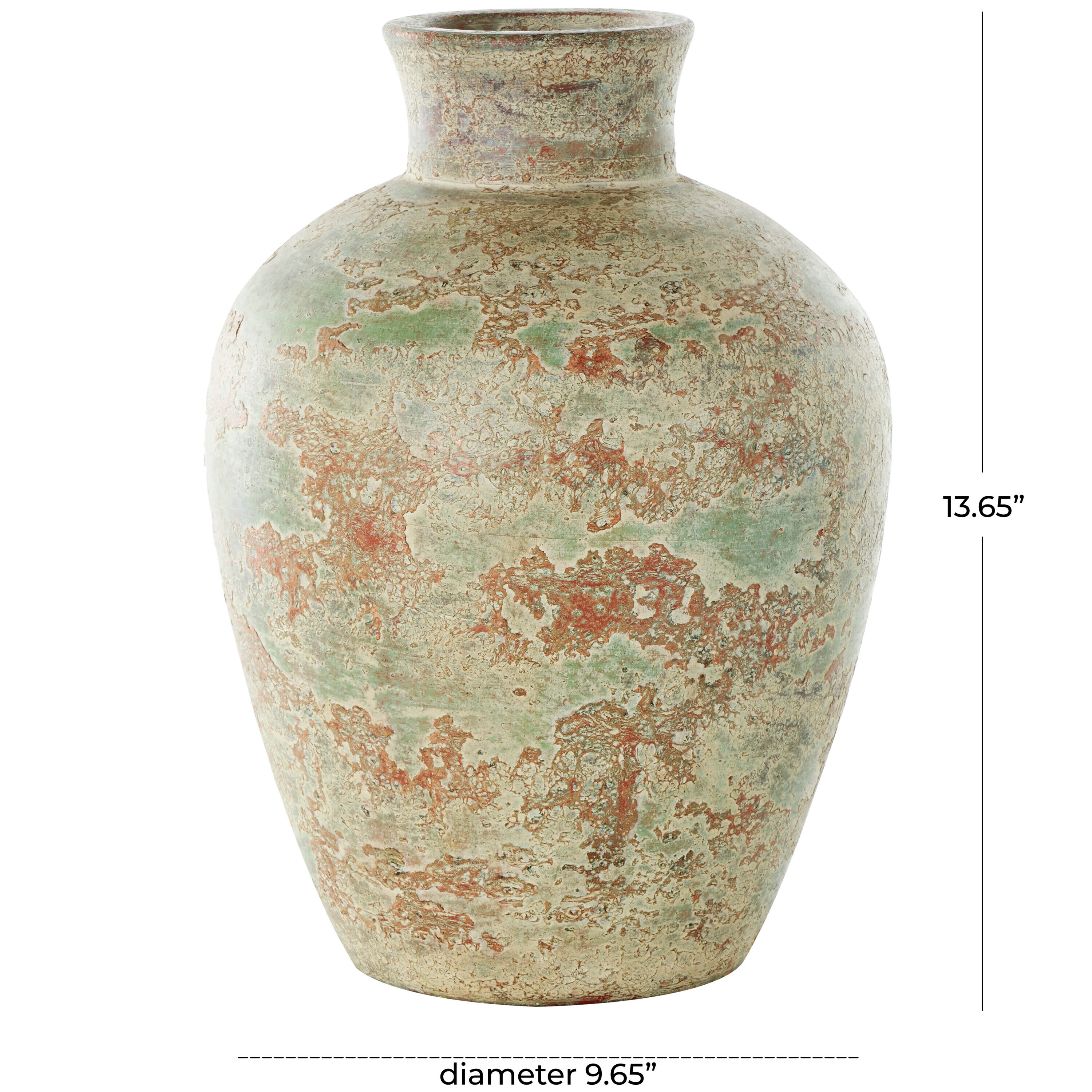 Grayson Lane 822458 Decorative-Accessories - View #5