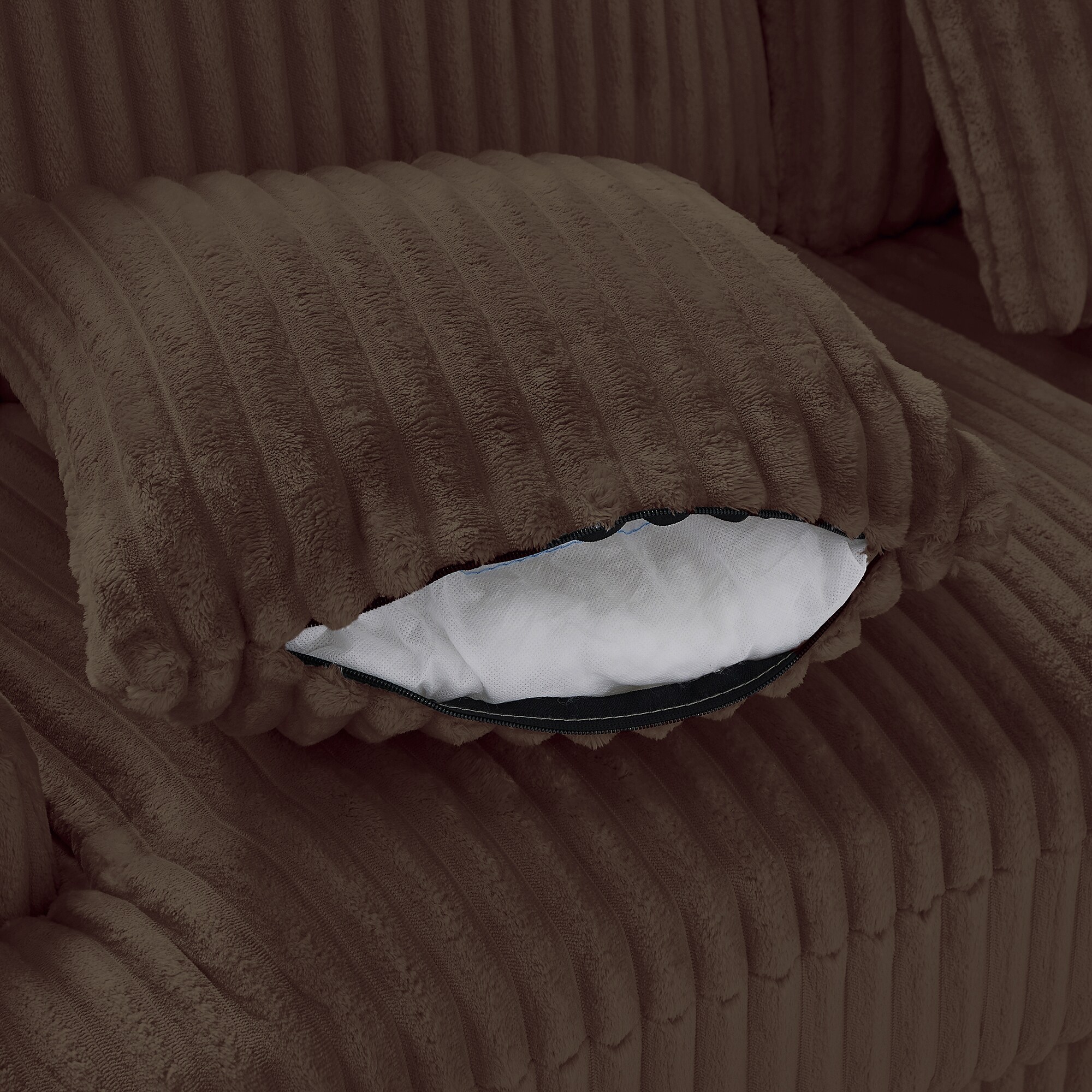 Bybafun YA3700370 Sofas-Loveseats - View #10