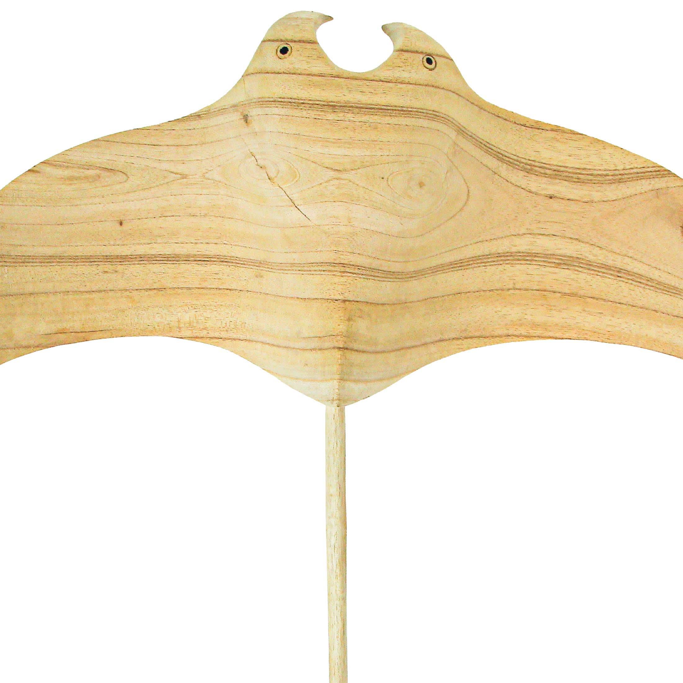 Zeckos ZKO-99416 Wall-Accents - View #2