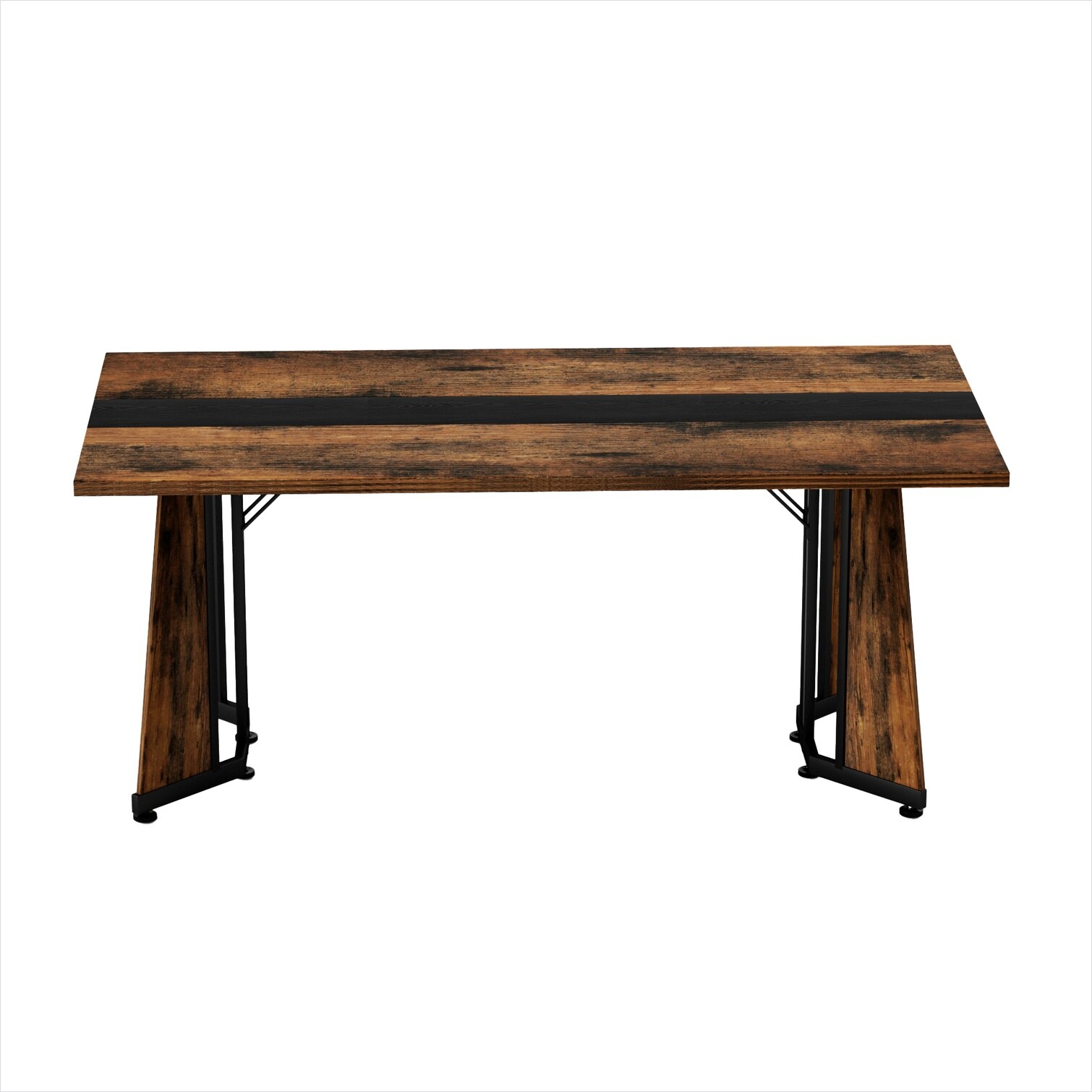 SUNCREAT 1B7ST16U3GTG Dining-Tables - View #8