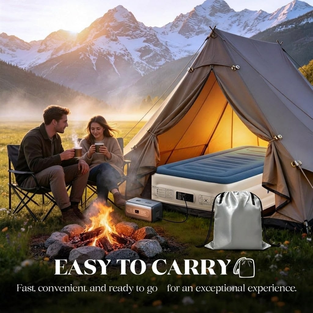 Justincity L05JT07019 Sleeping-Bags - View #9