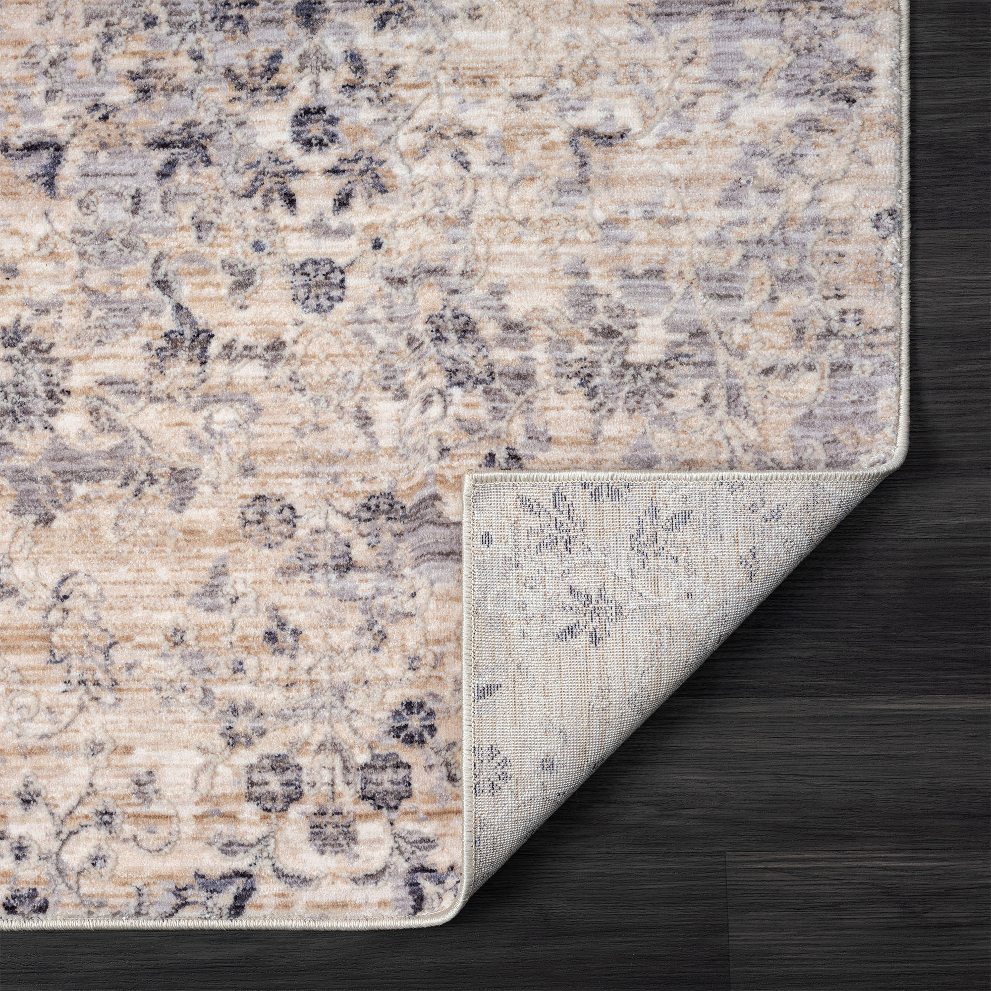LR Home 0347A1590304J8 rugs - View #7