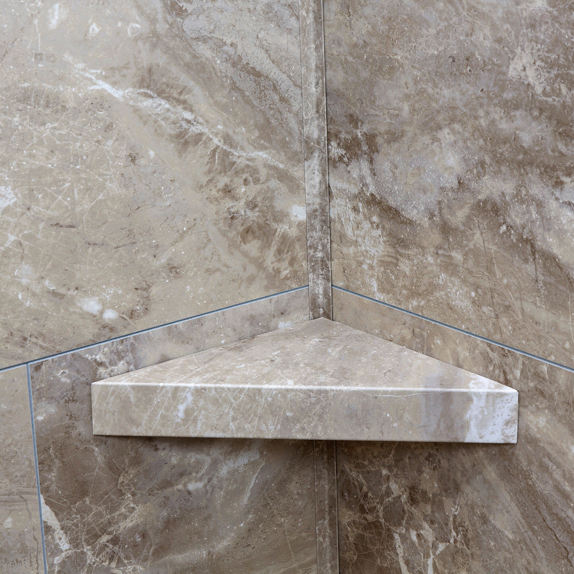 PALISADE 53711 Shower-Accessories - View #6