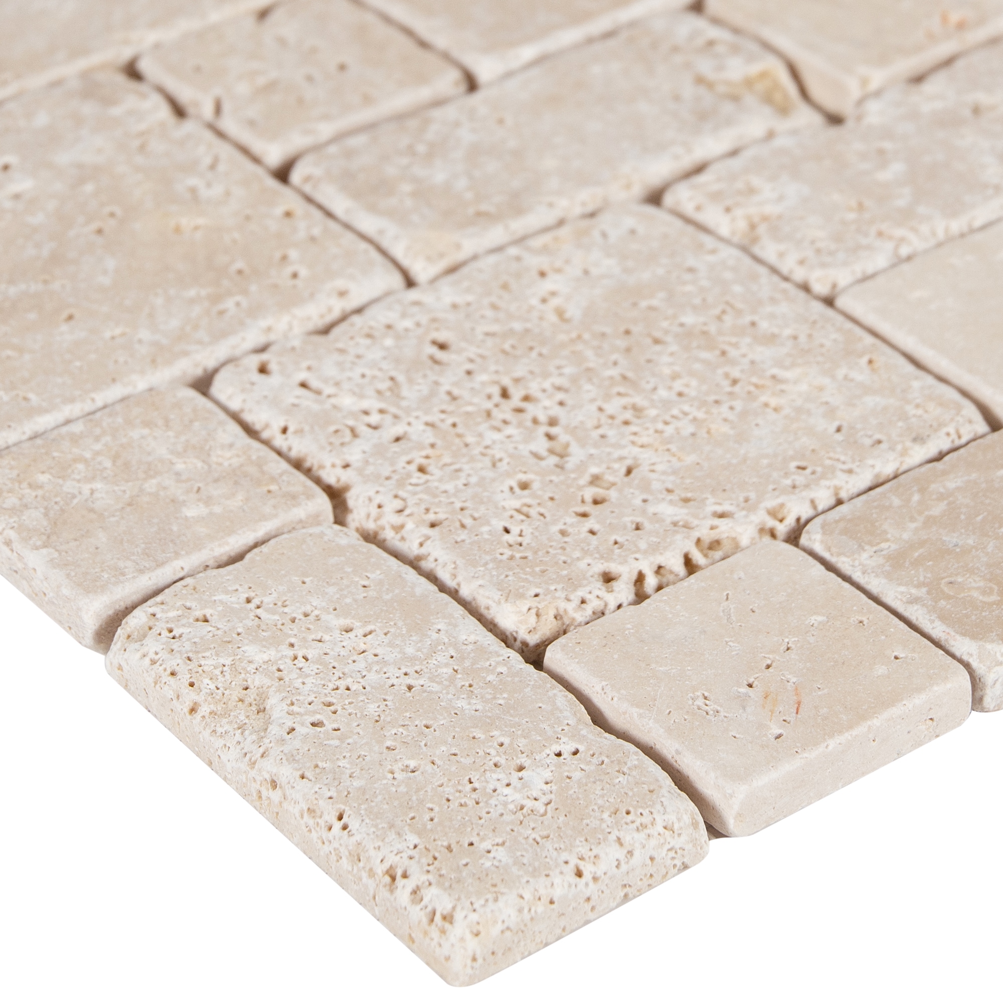 Satori 1001-0273-0 Ceramic-Tile - View #8