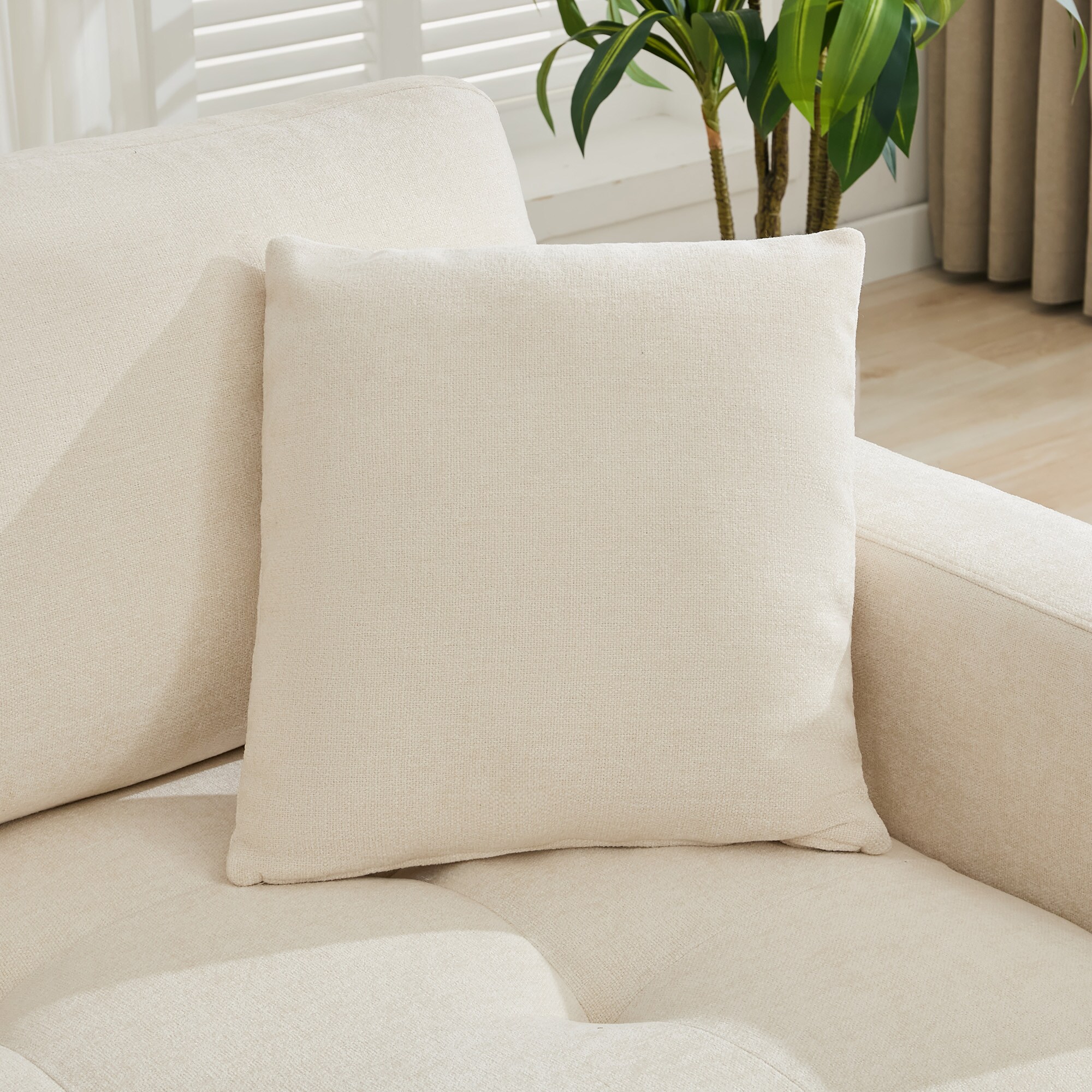 VOUA SAF-HNBYZ-BL Sofas-Loveseats - View #8