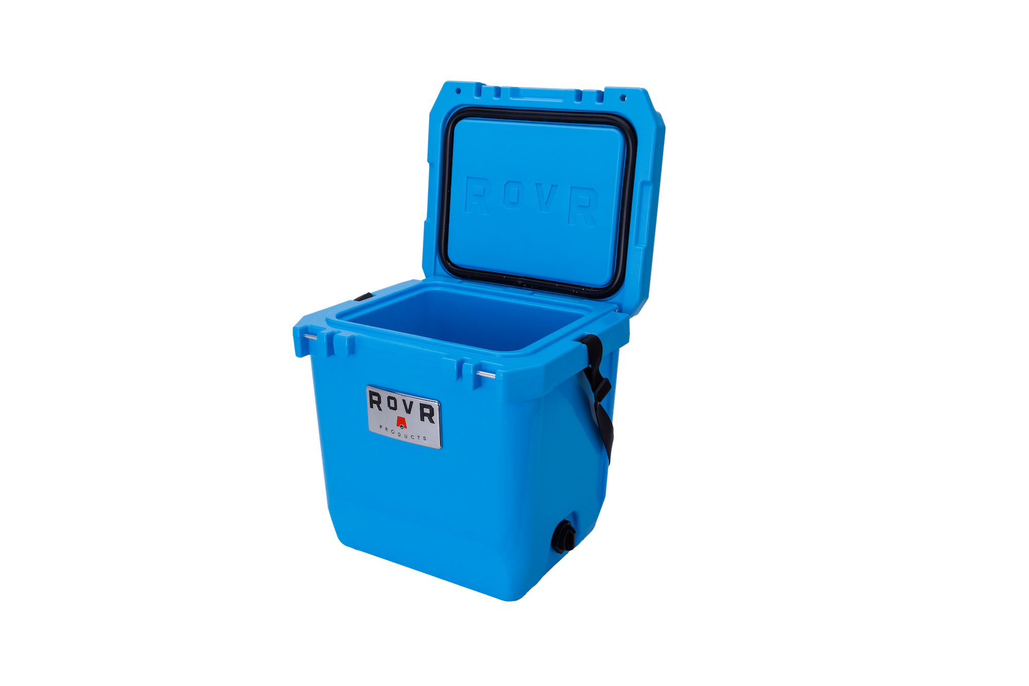 RovR 02-24-00027-14 Portable-Coolers - View #3