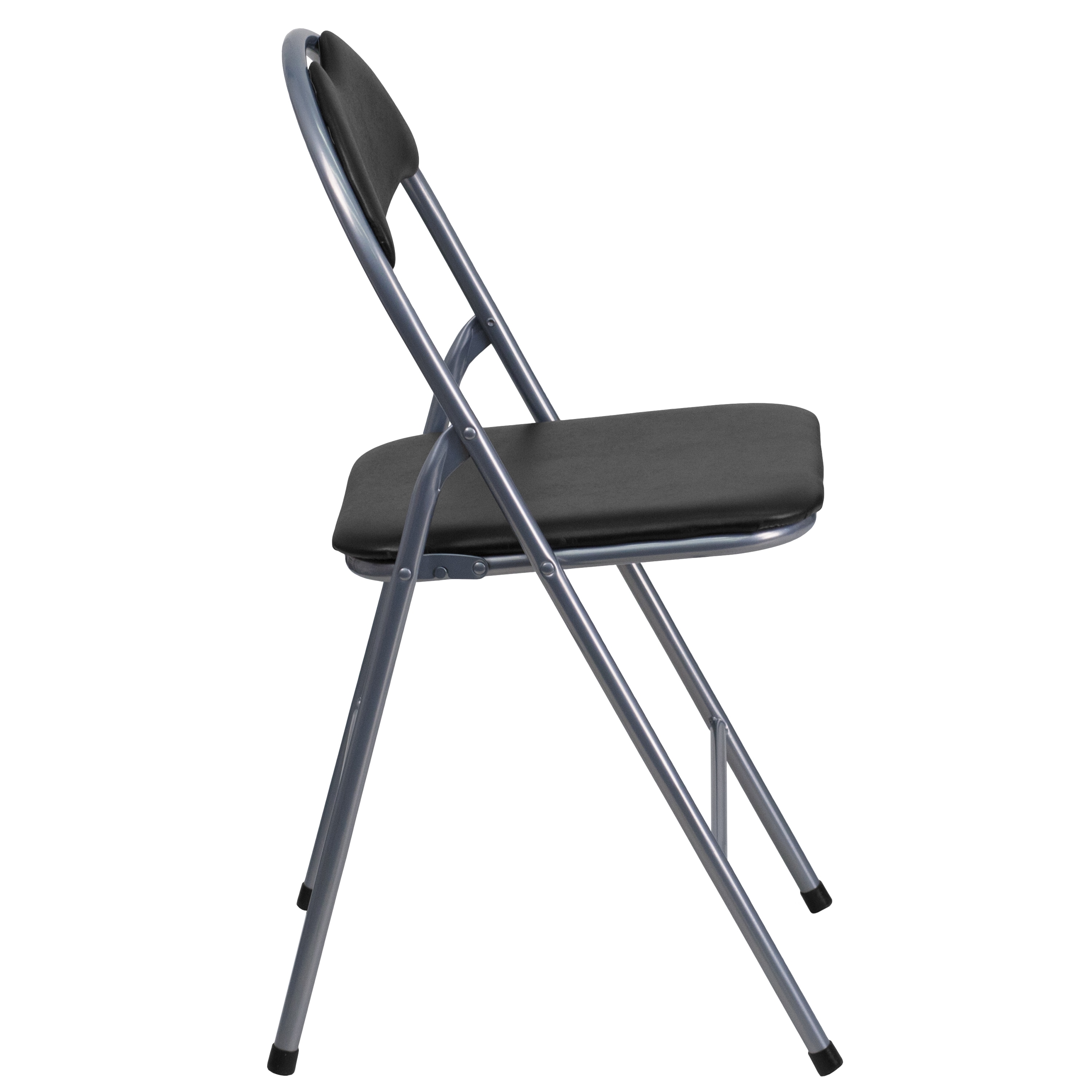 Flash Furniture 889142417231 Folding-Chairs - View #7