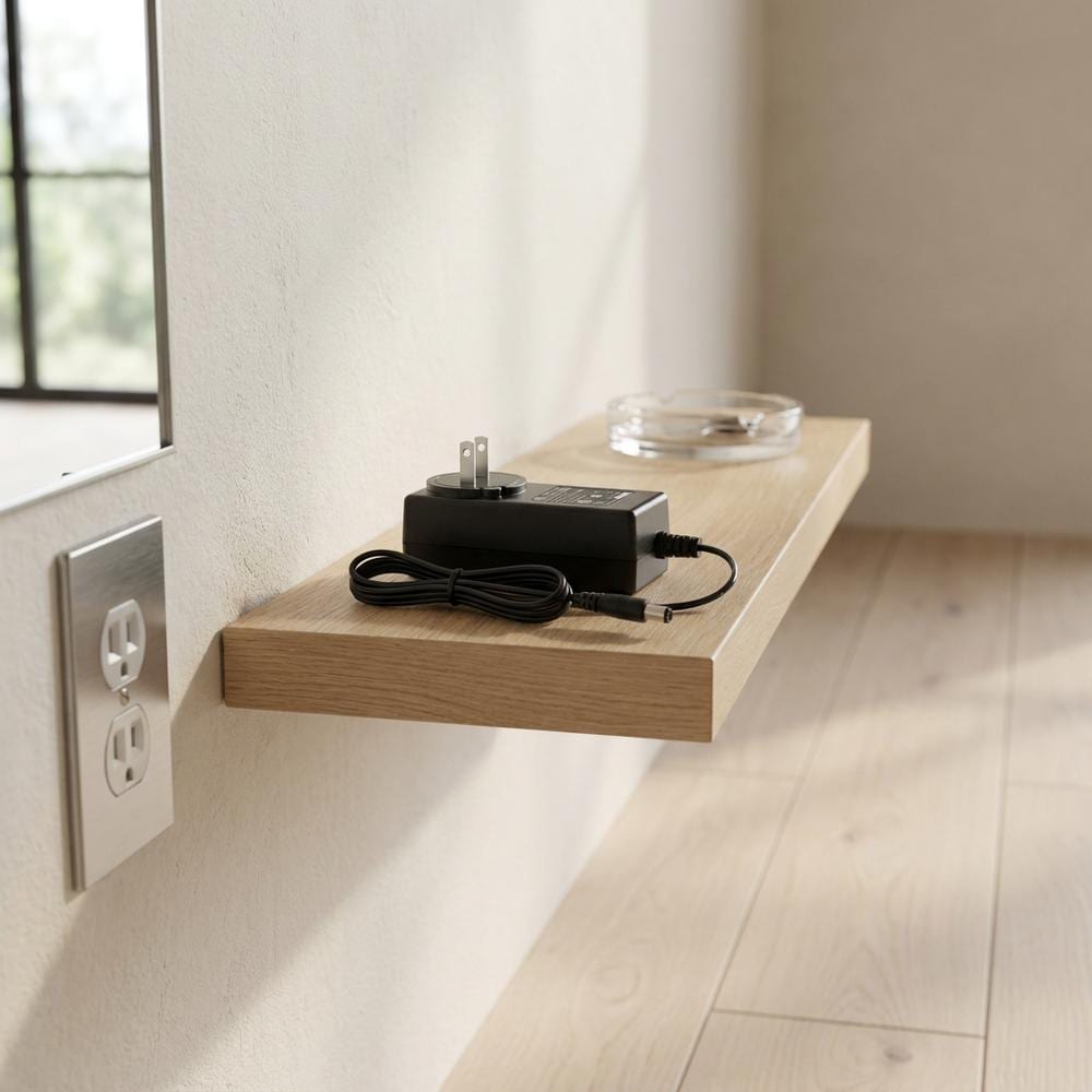 Cal Lighting LTLS-DR-36W b090015 - View #3