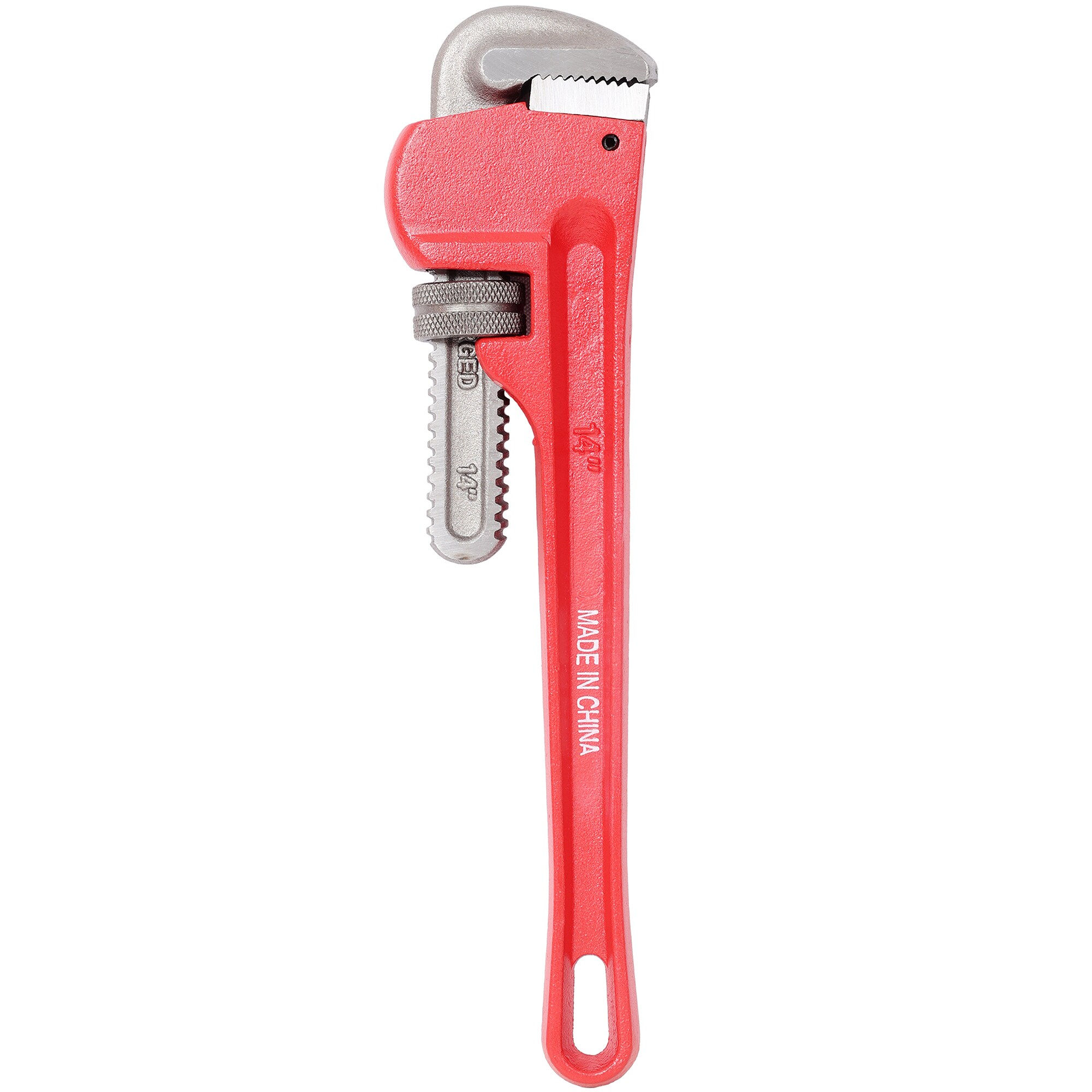 LETILY FN5HCES1 Ratcheting-Wrench-Sets - View #8