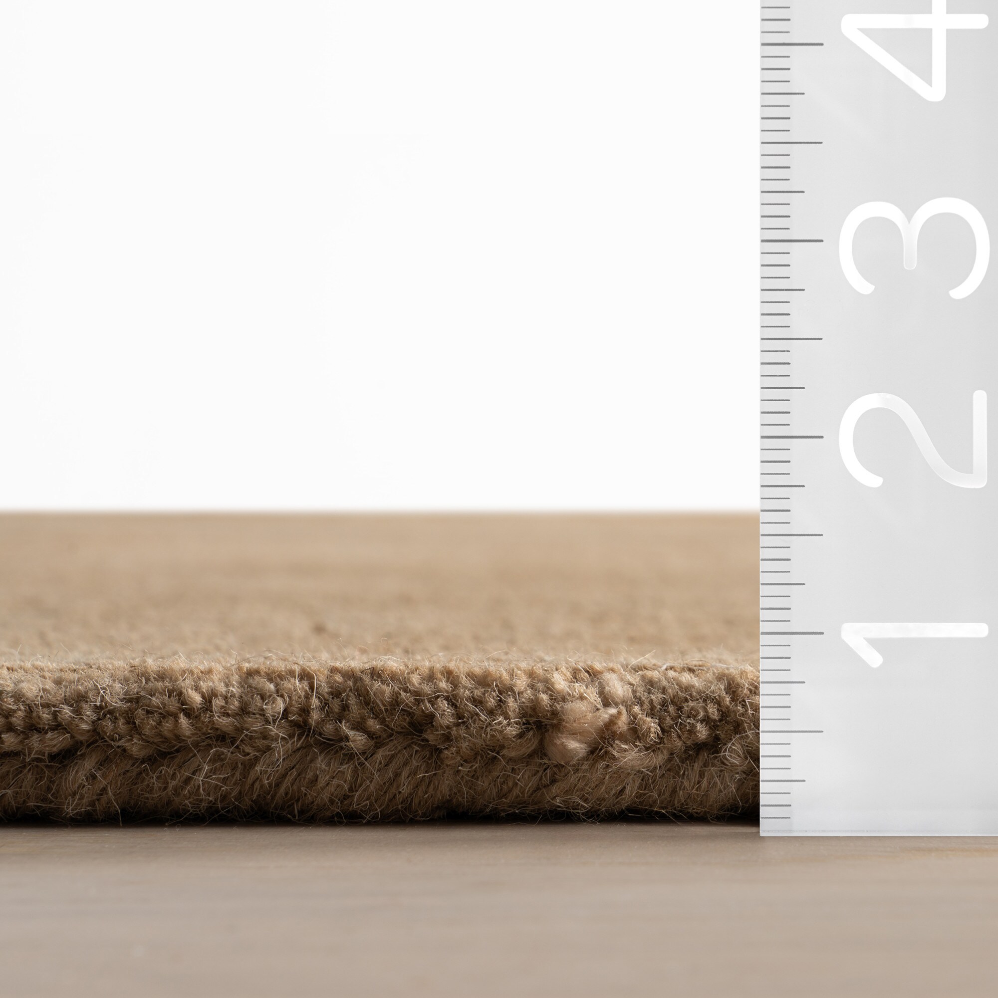 nuLOOM 200SVSM01C-9012 rugs - View #4