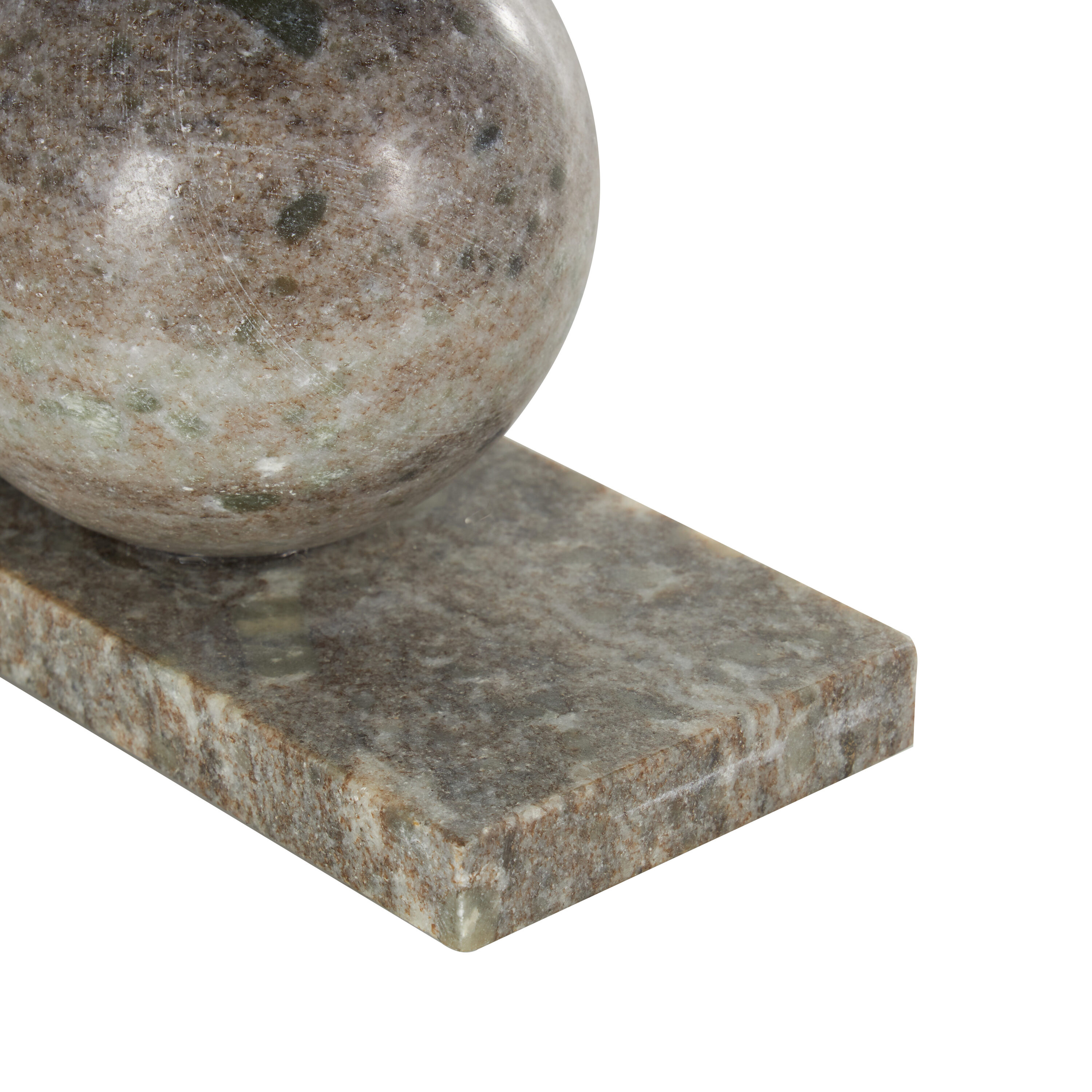 Grayson Lane 820939 Decorative-Accessories - View #3
