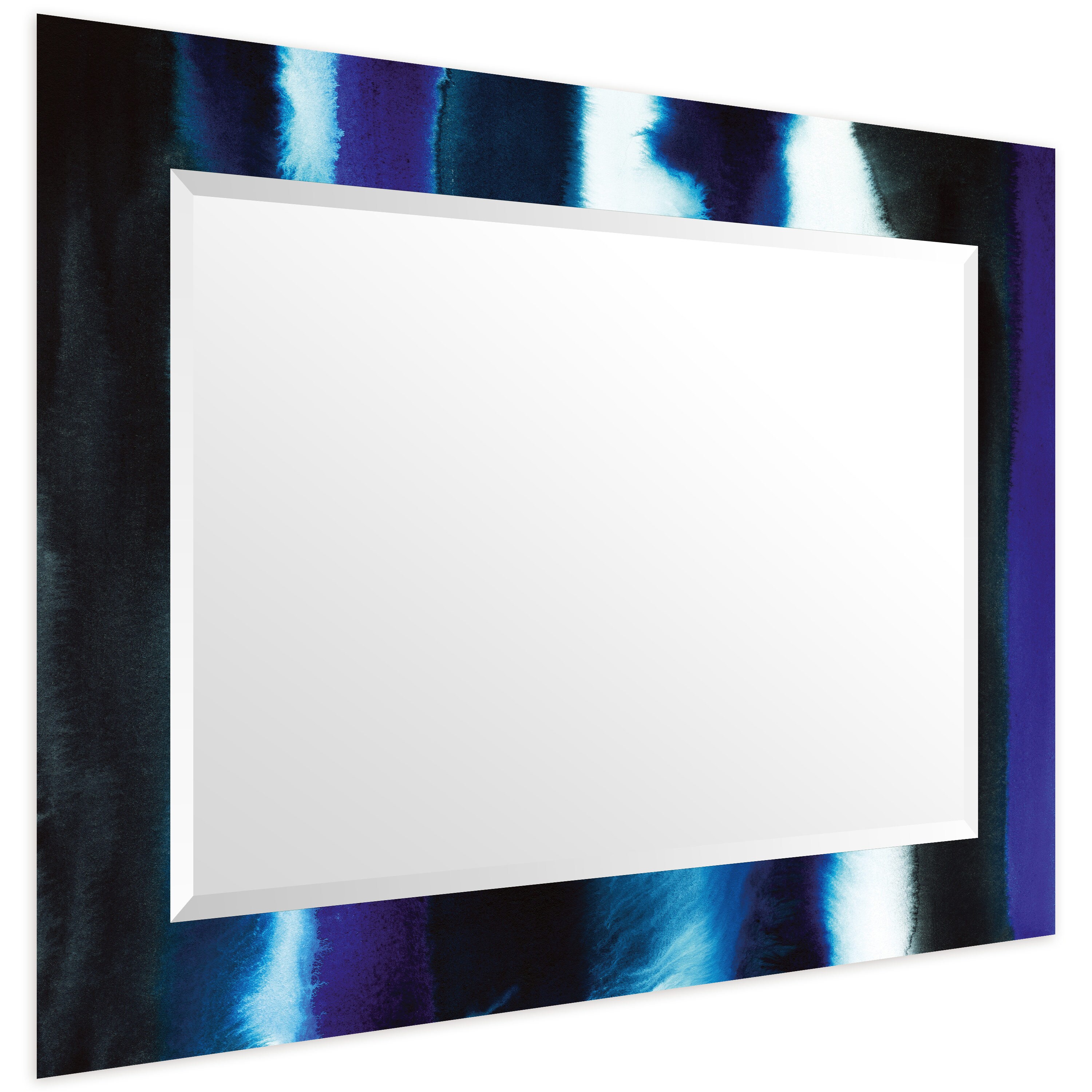 Empire Art Direct TAM-132795-4030 Decor-Mirrors - View #8