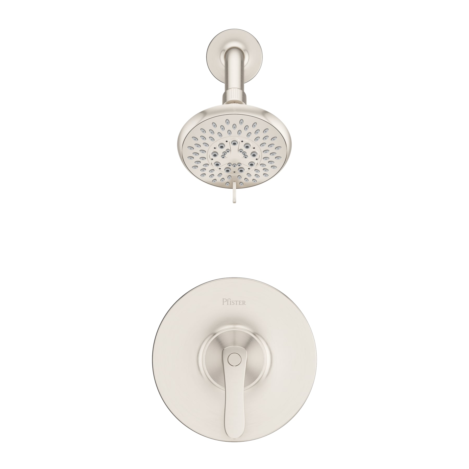 Pfister LG89-7WRK Tub-Shower-Faucets - View #6