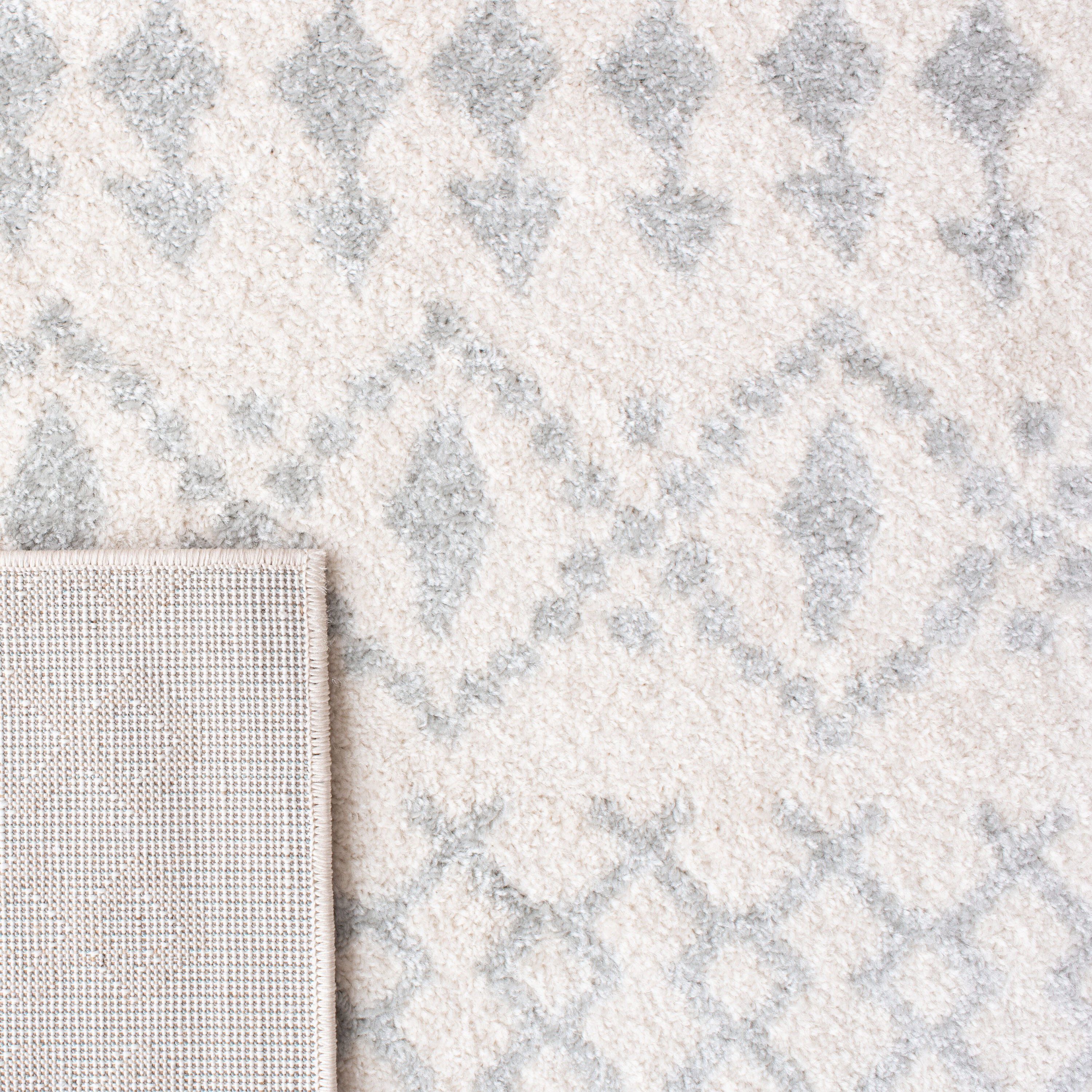Safavieh TUL240E-29 rugs - View #3