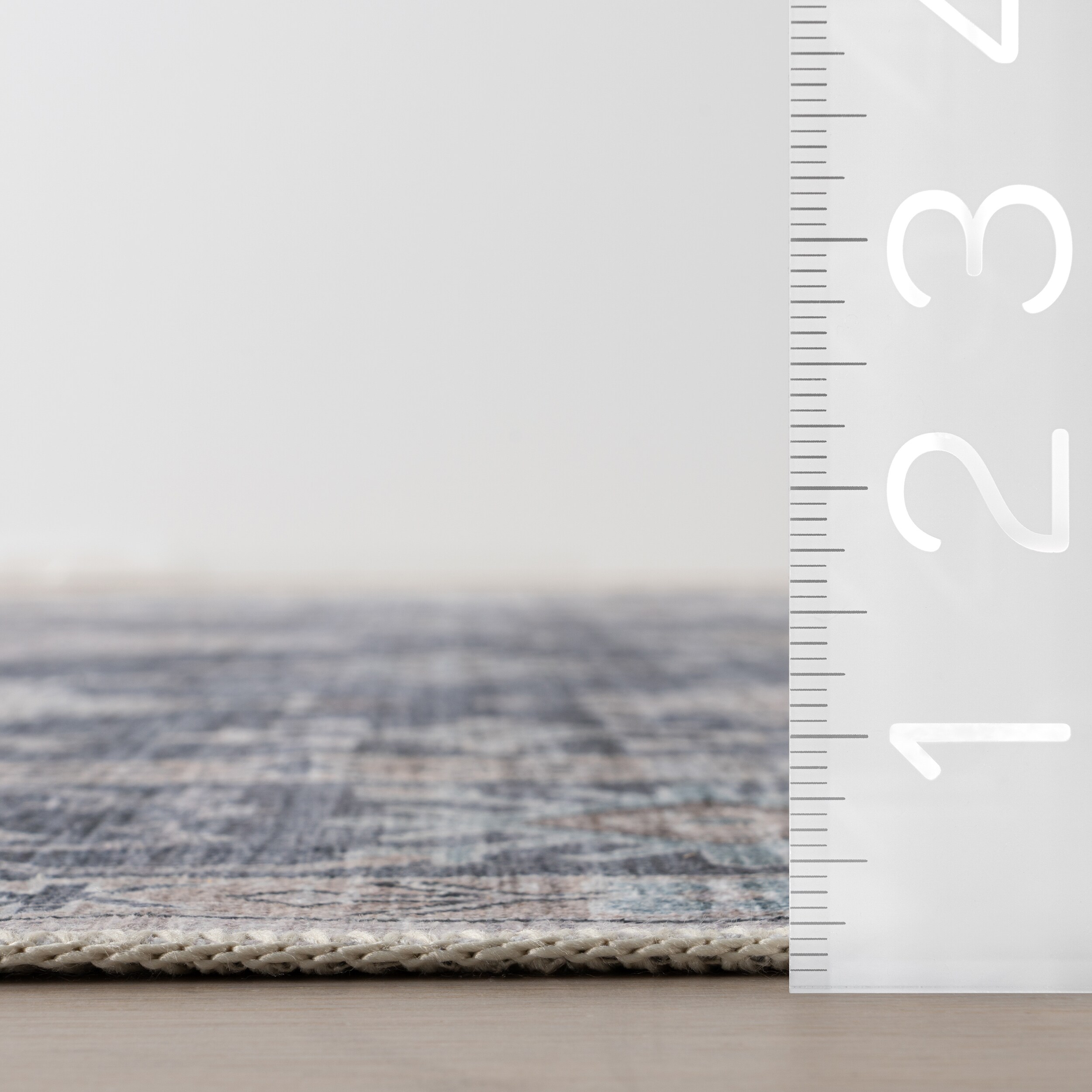nuLOOM 200BIVL44A-406 rugs - View #3