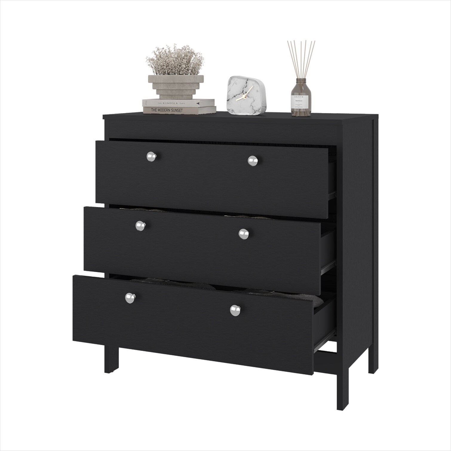 Naturefalls XJ2IJHIEQHGF dressers - View #4
