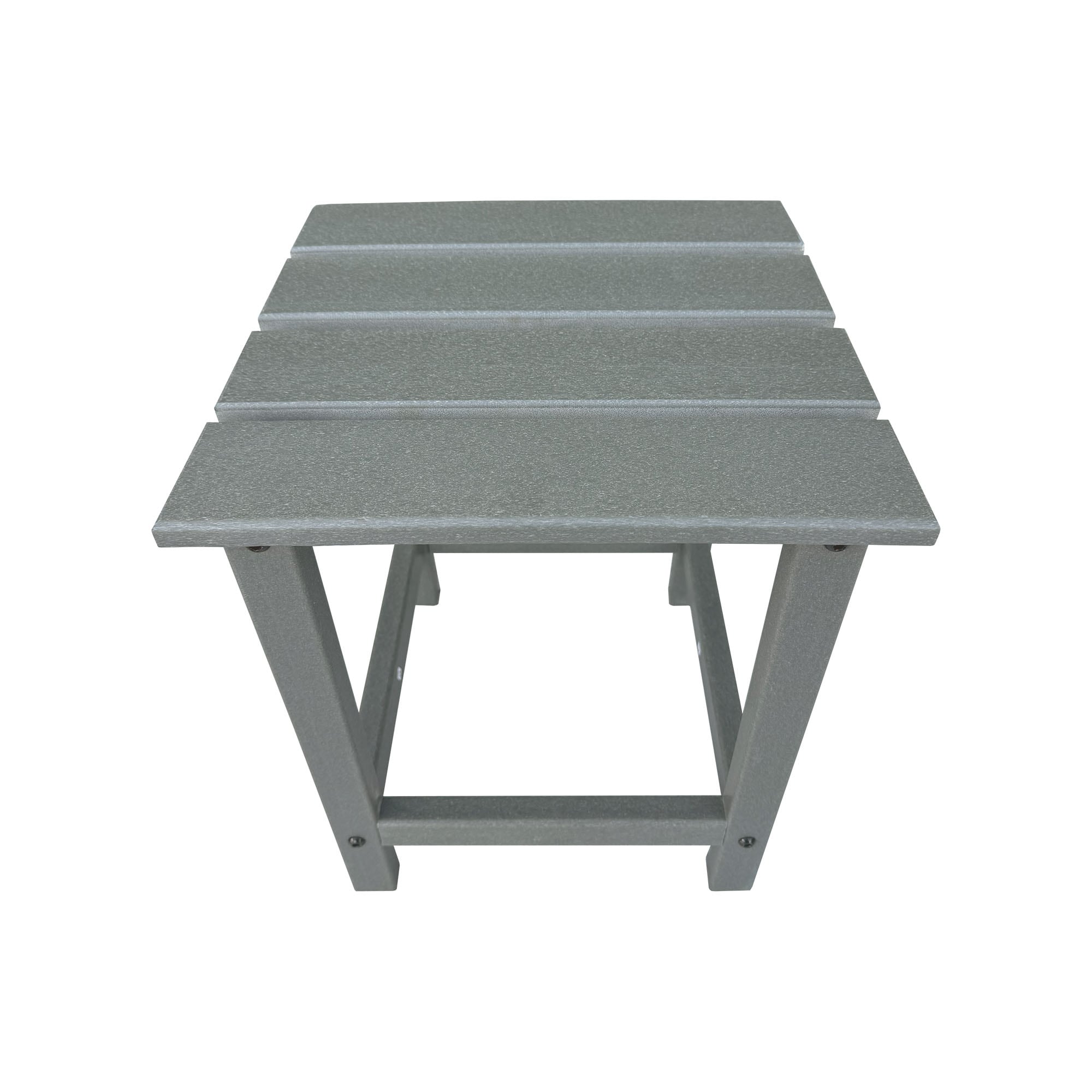 Style Selections TA25STG-3 Patio-Tables - View #4