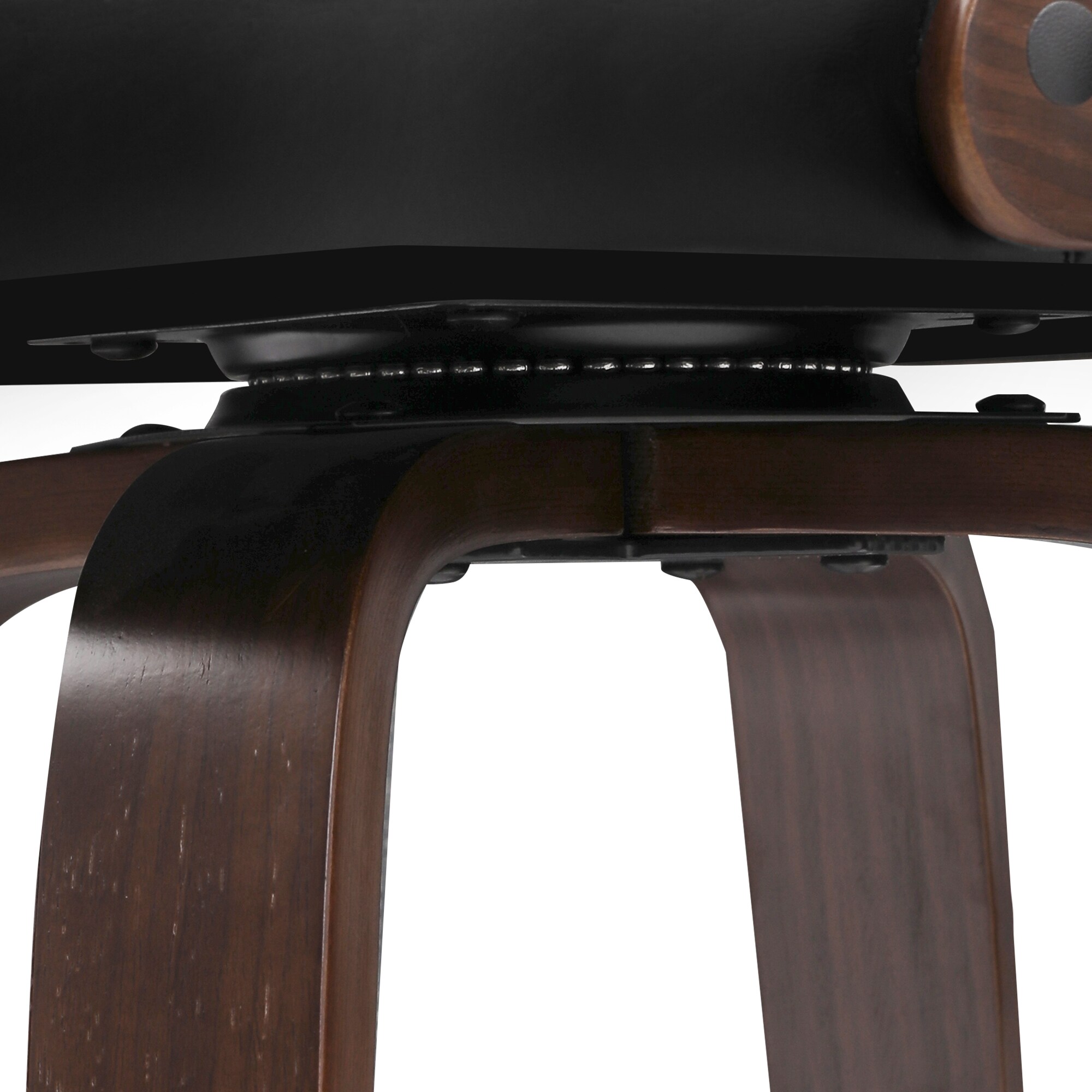 LUE BONA YB-042-02LS stools - View #10