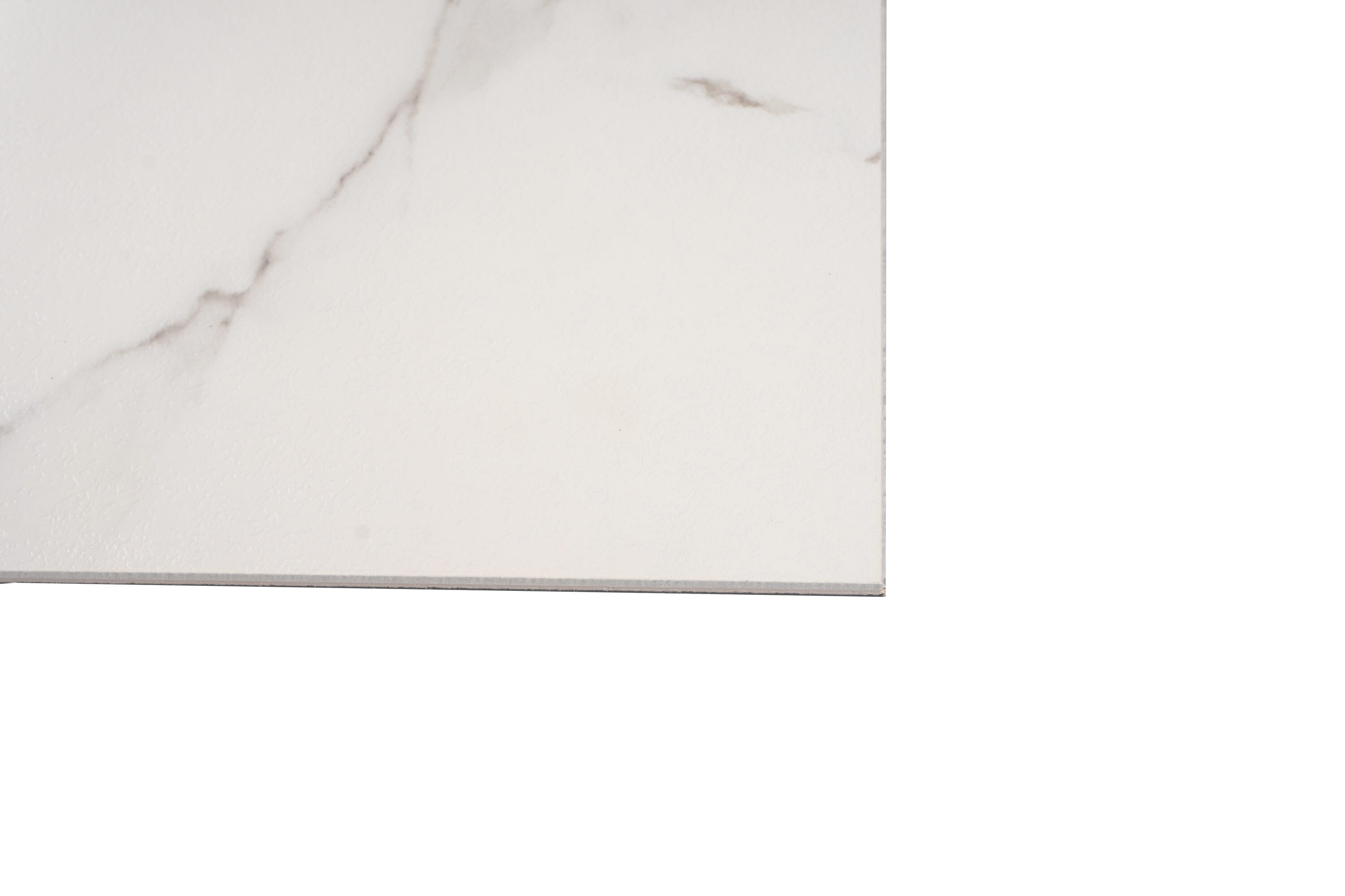 Surface Design DT1632-WM Wall-Planks - View #4