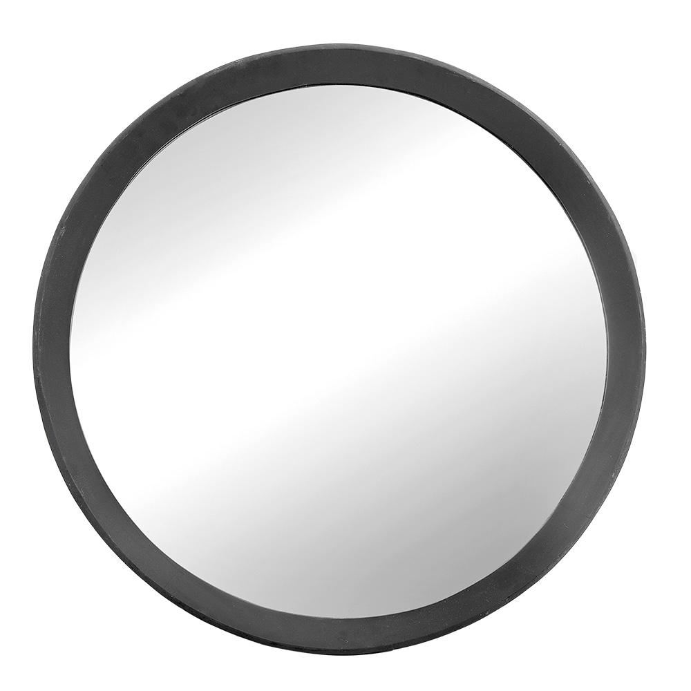 CESICIA W62D61 Decor-Mirrors - View #2