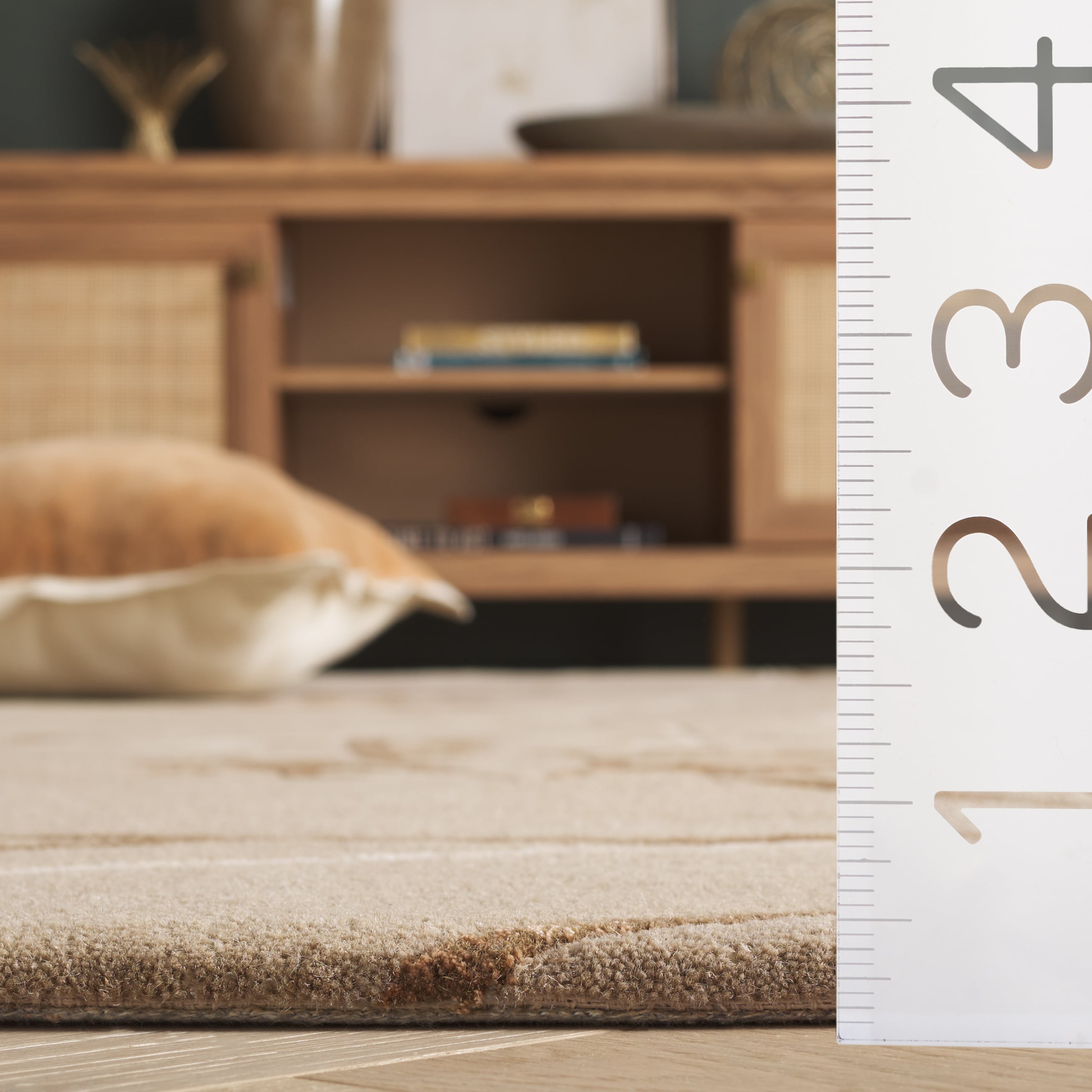 Safavieh SOH305E-9 rugs - View #4